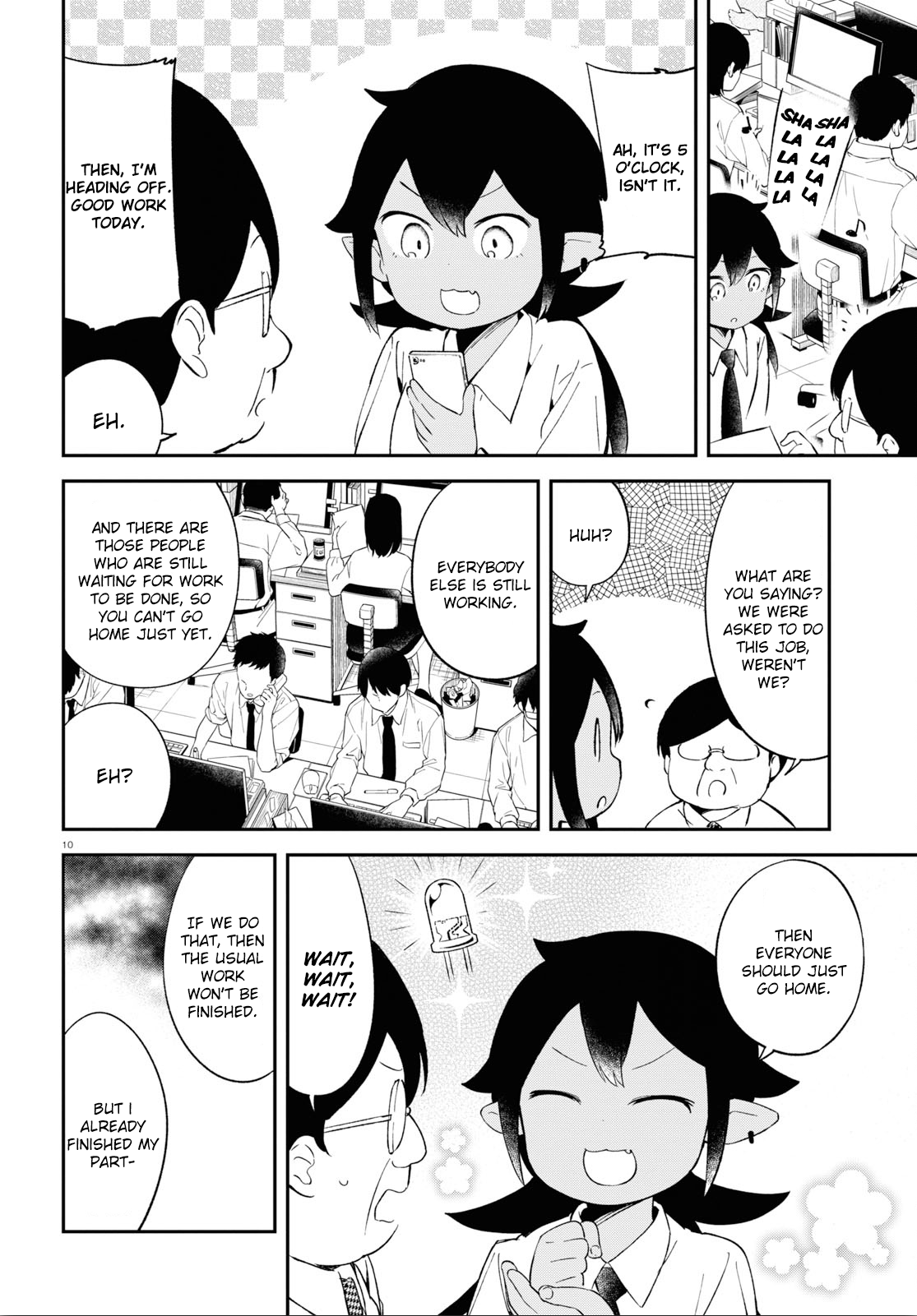 Page 10