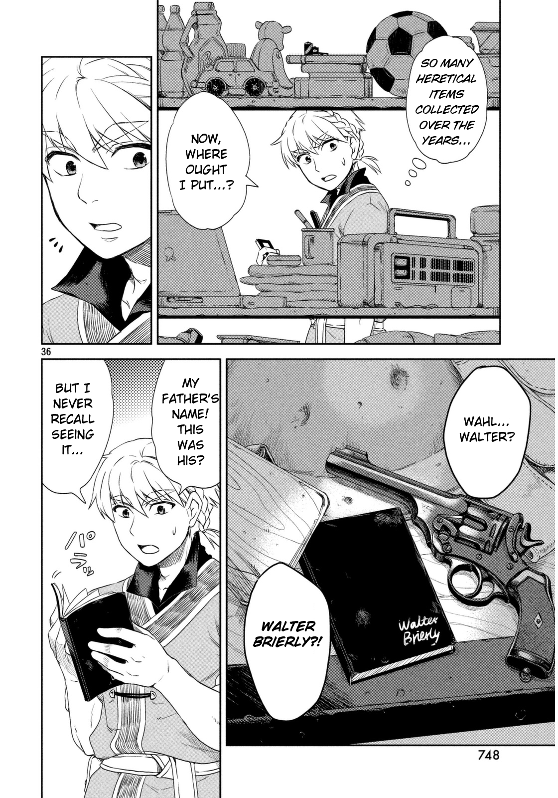 Page 36
