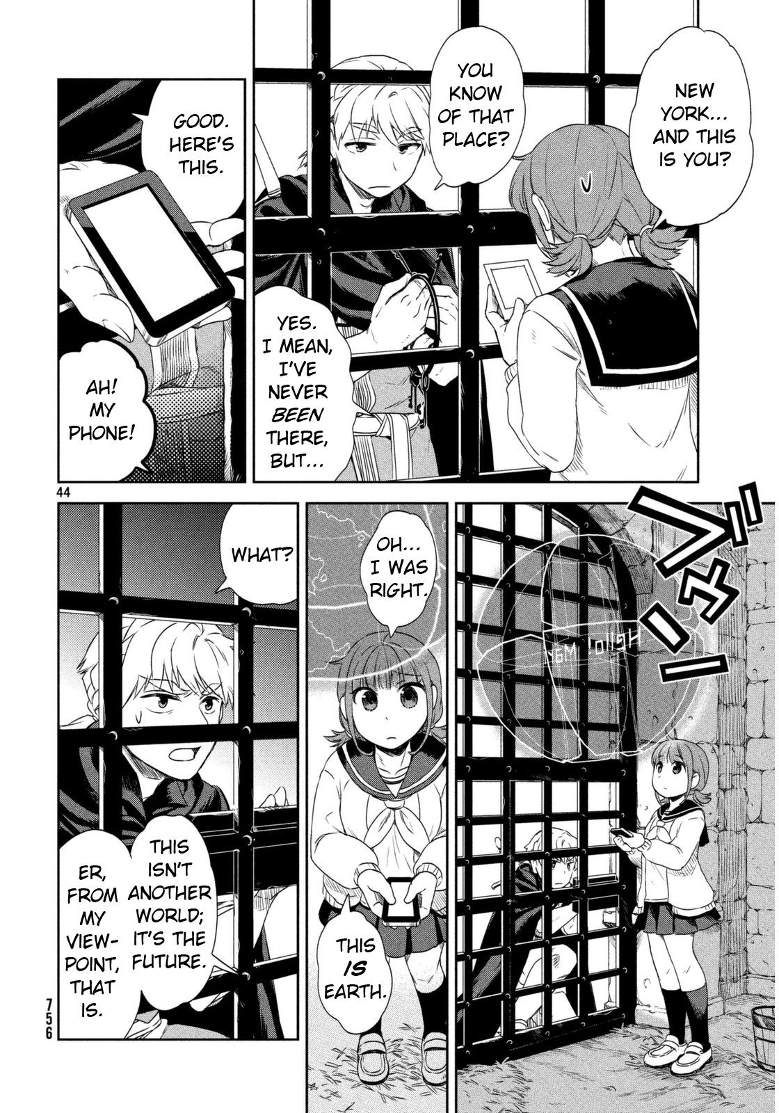 Page 44