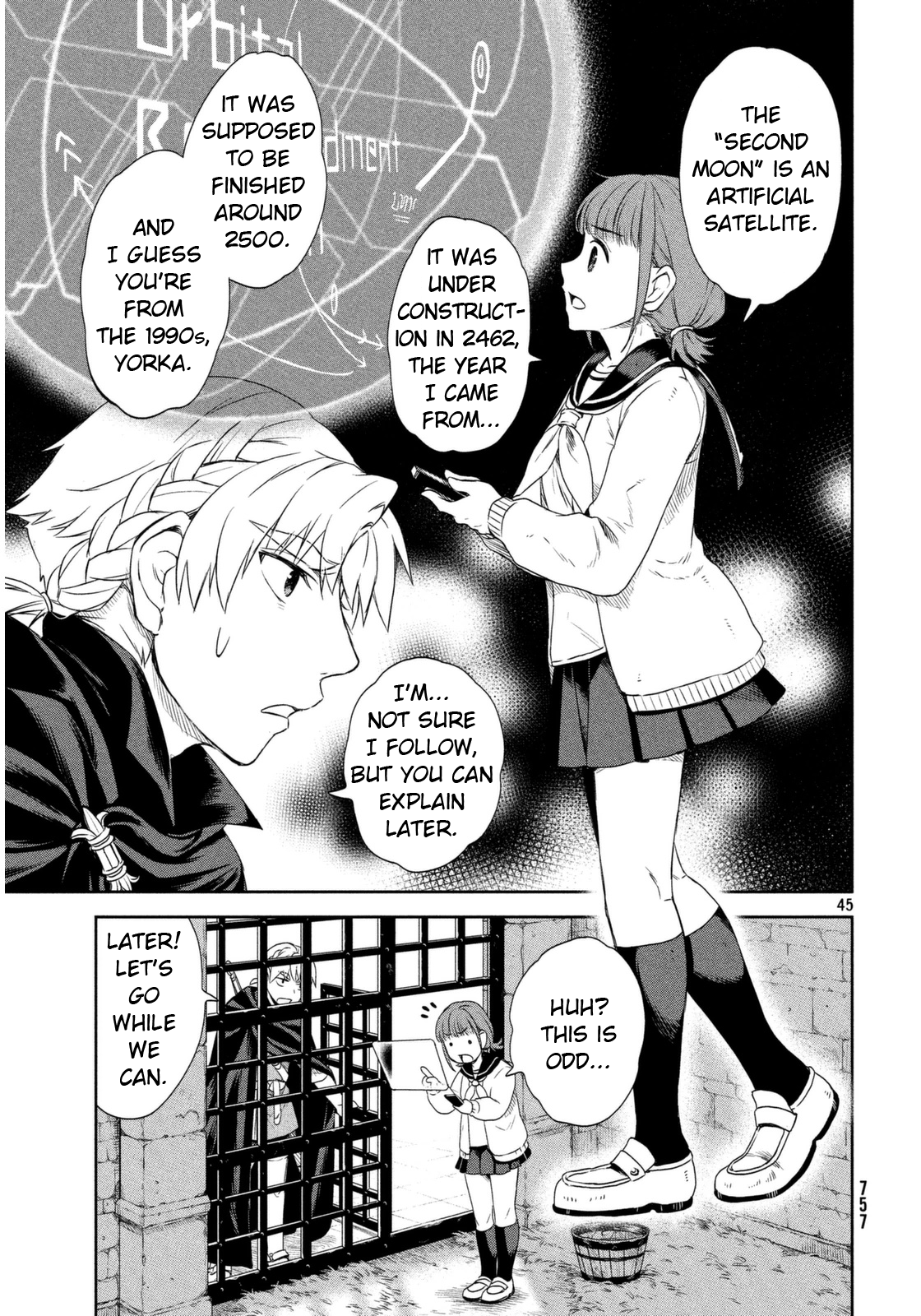 Page 45