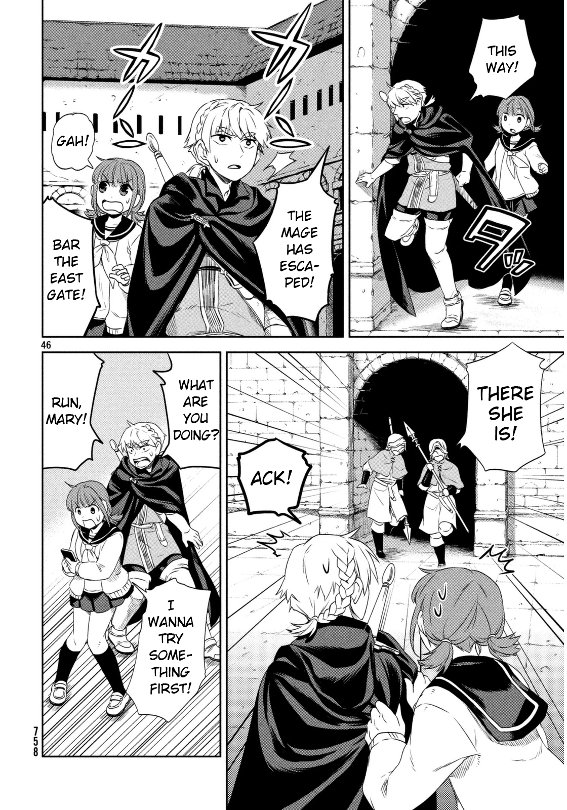 Page 46