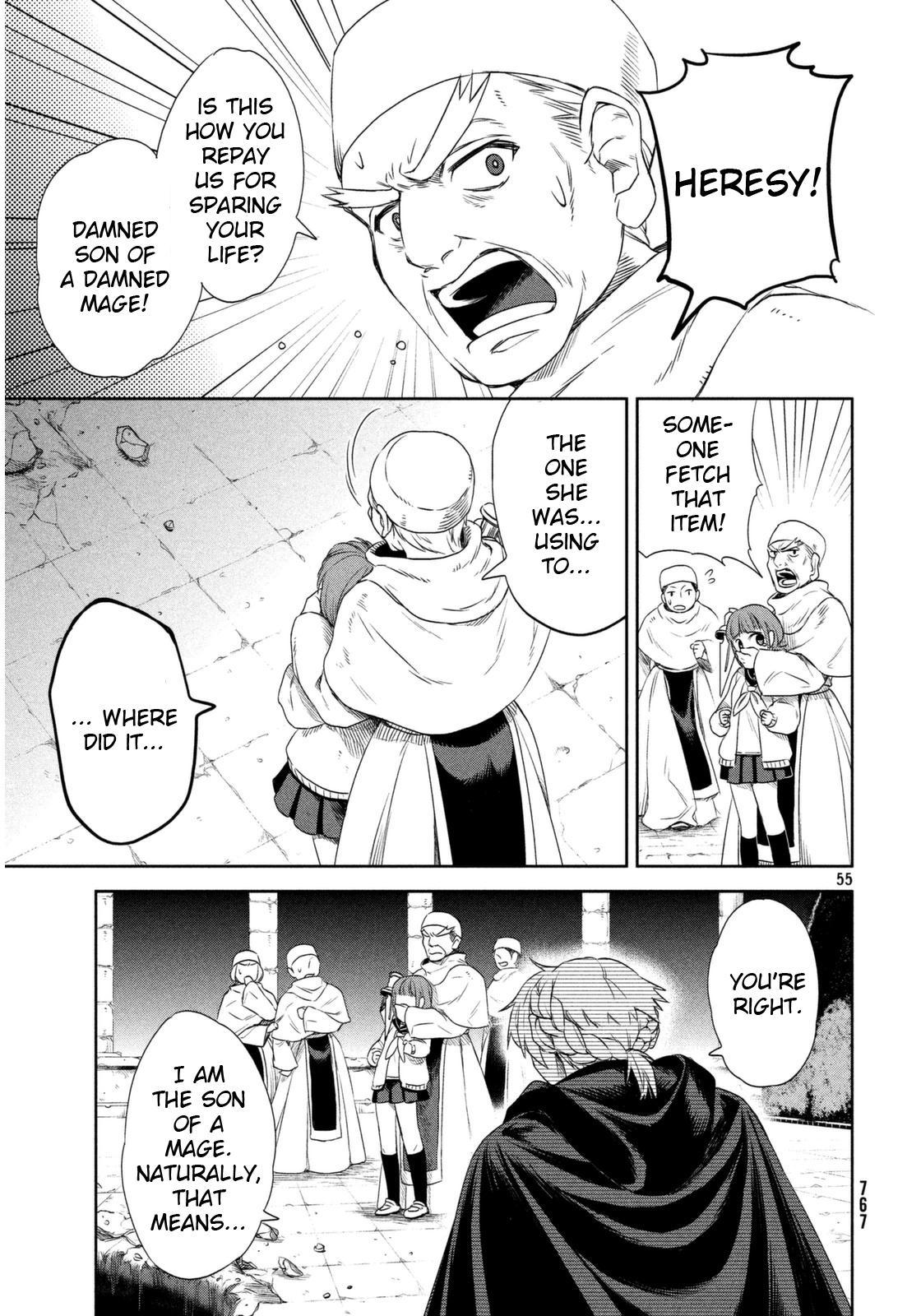 Page 54