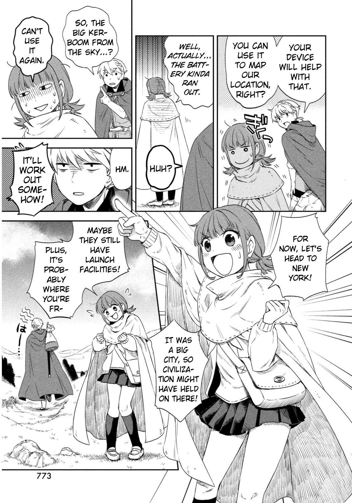 Page 60
