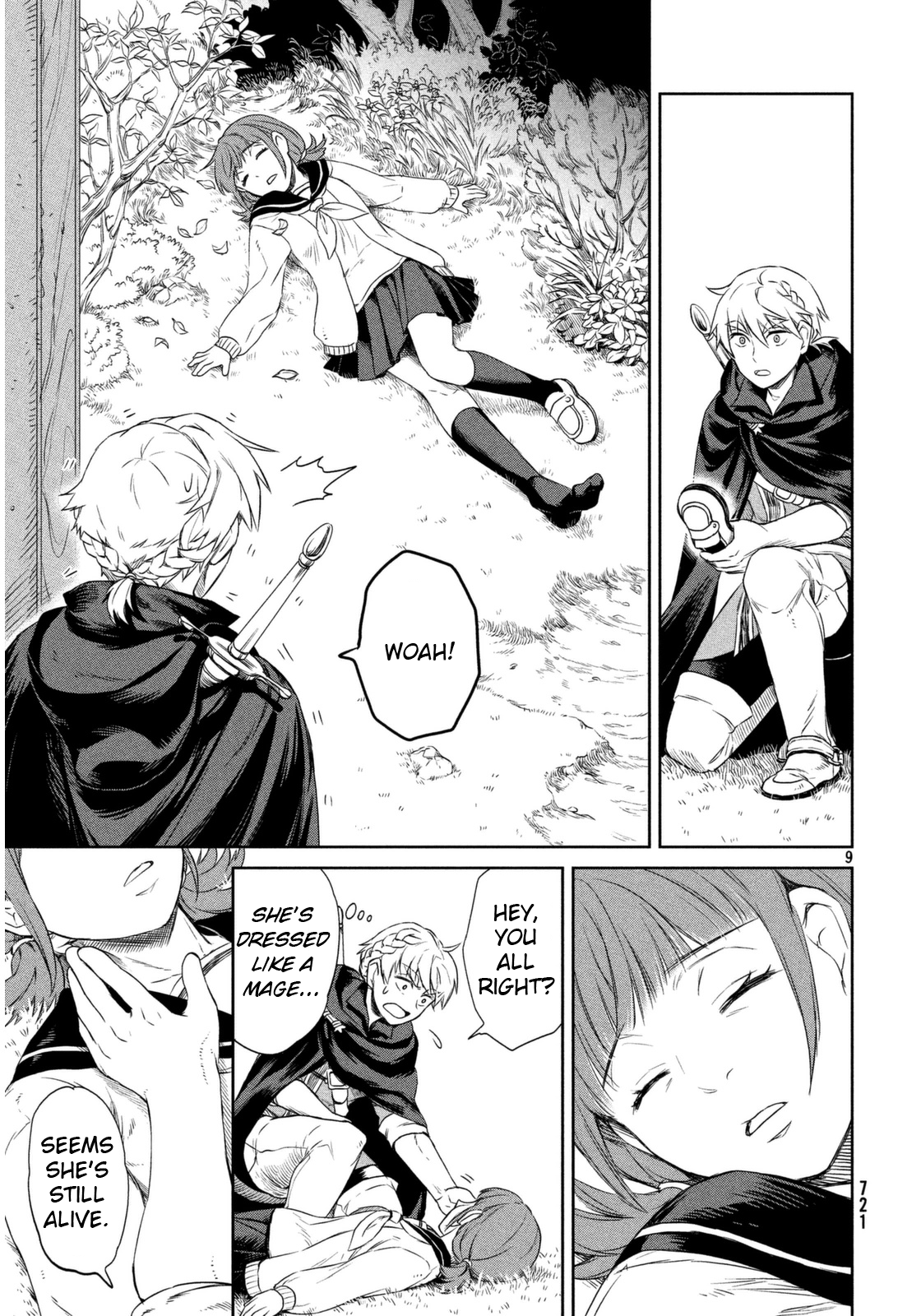 Page 9