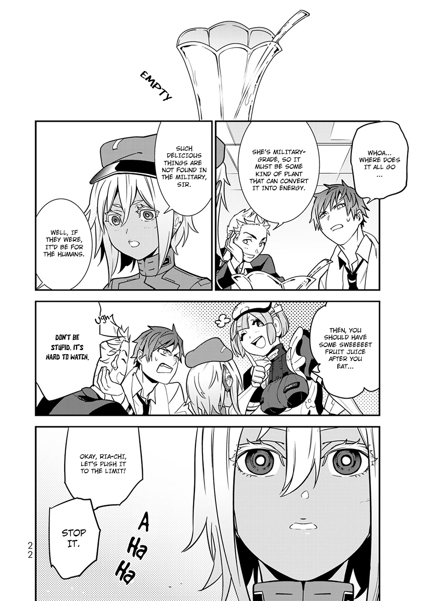 Page 22