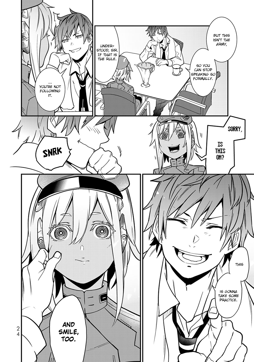 Page 24