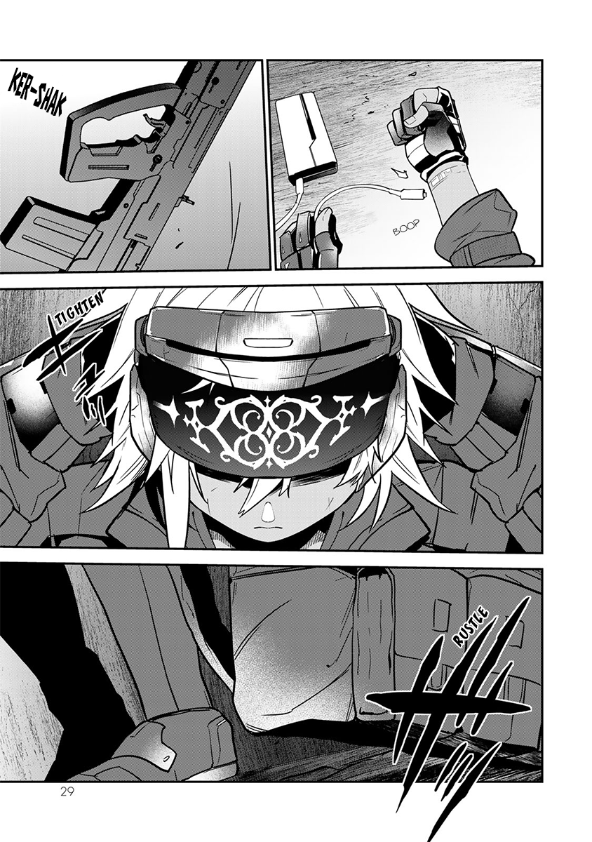 Page 29