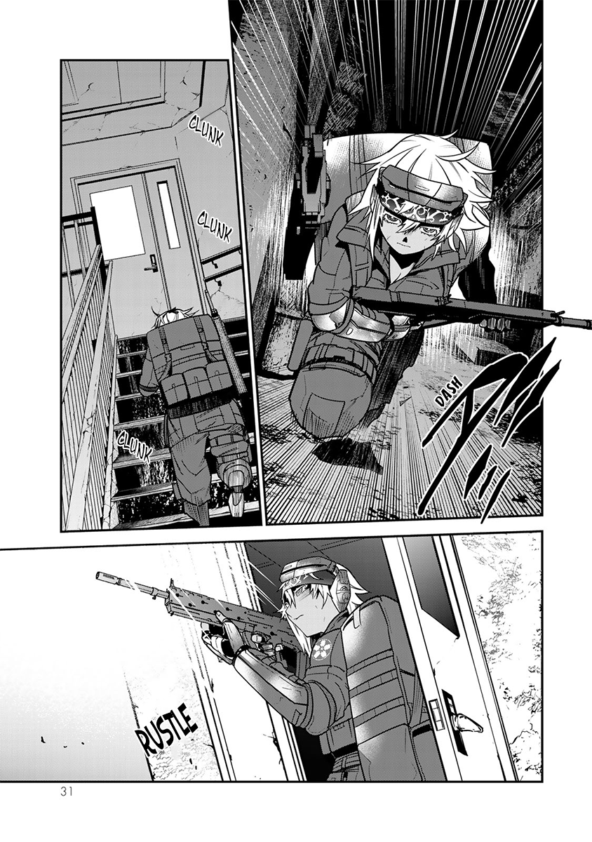 Page 31