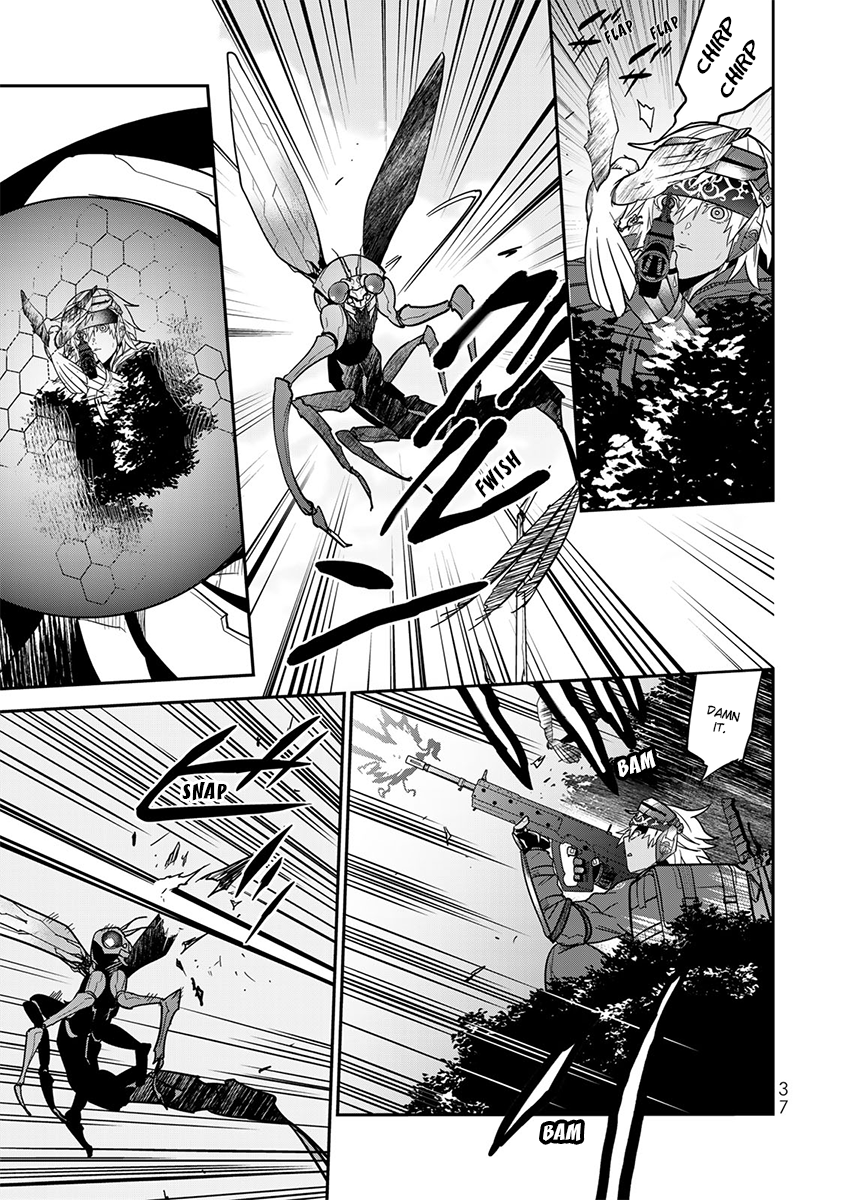 Page 36