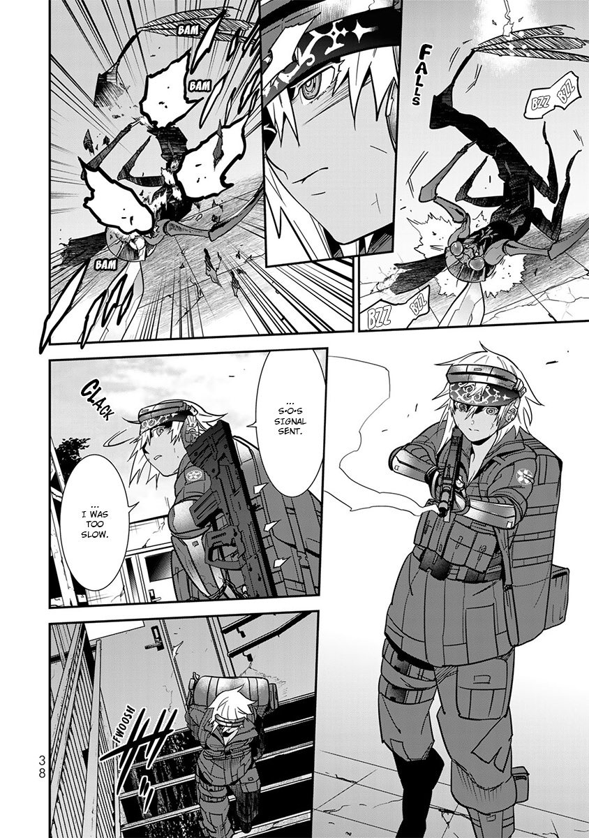 Page 37