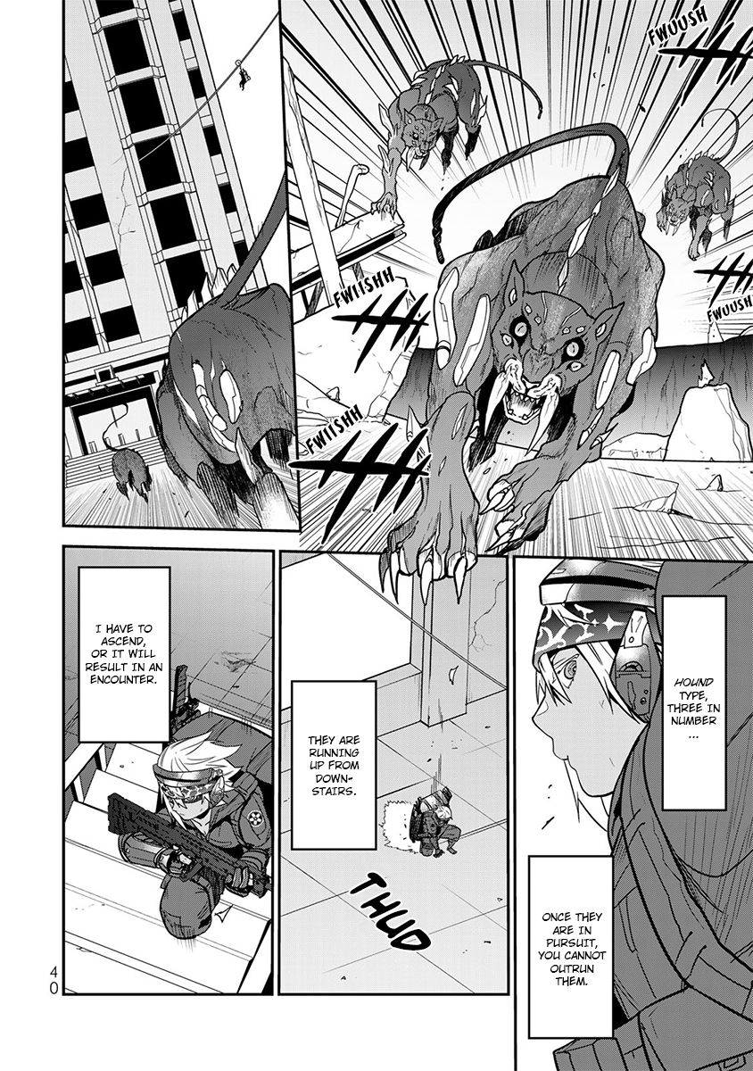 Page 39