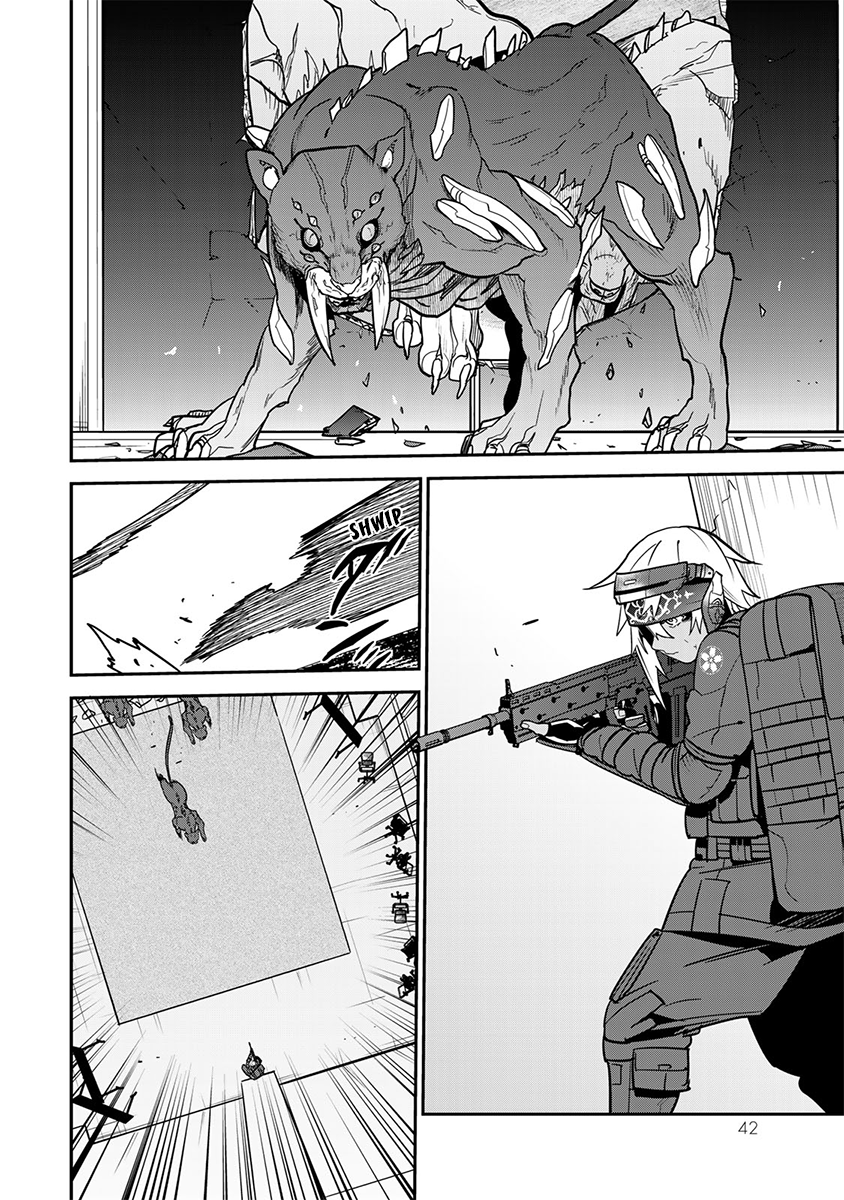 Page 41