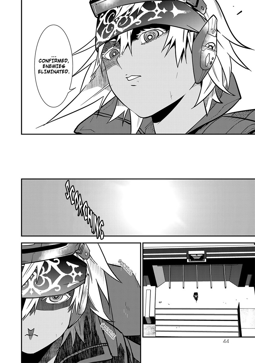 Page 43