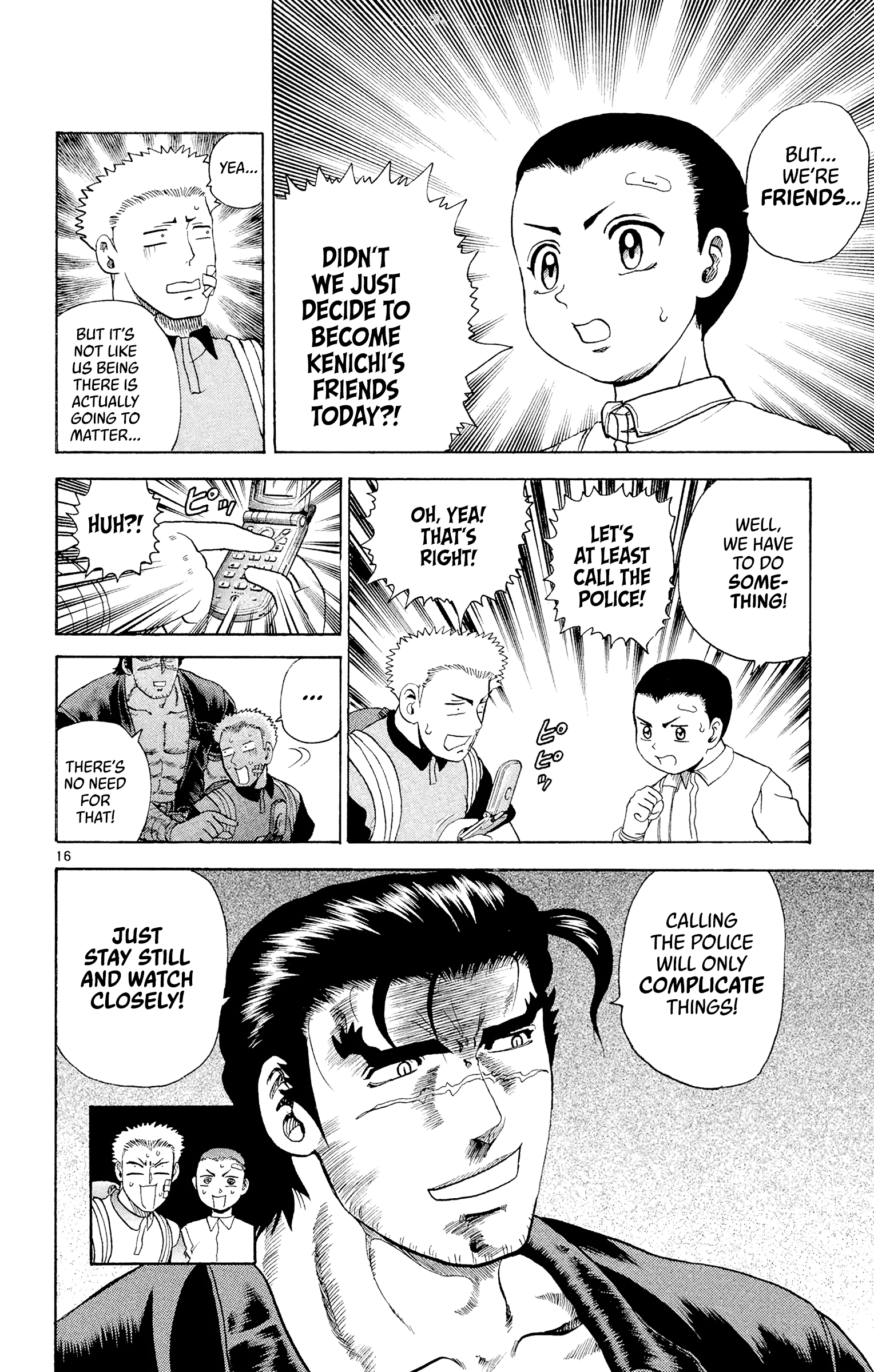 Page 16
