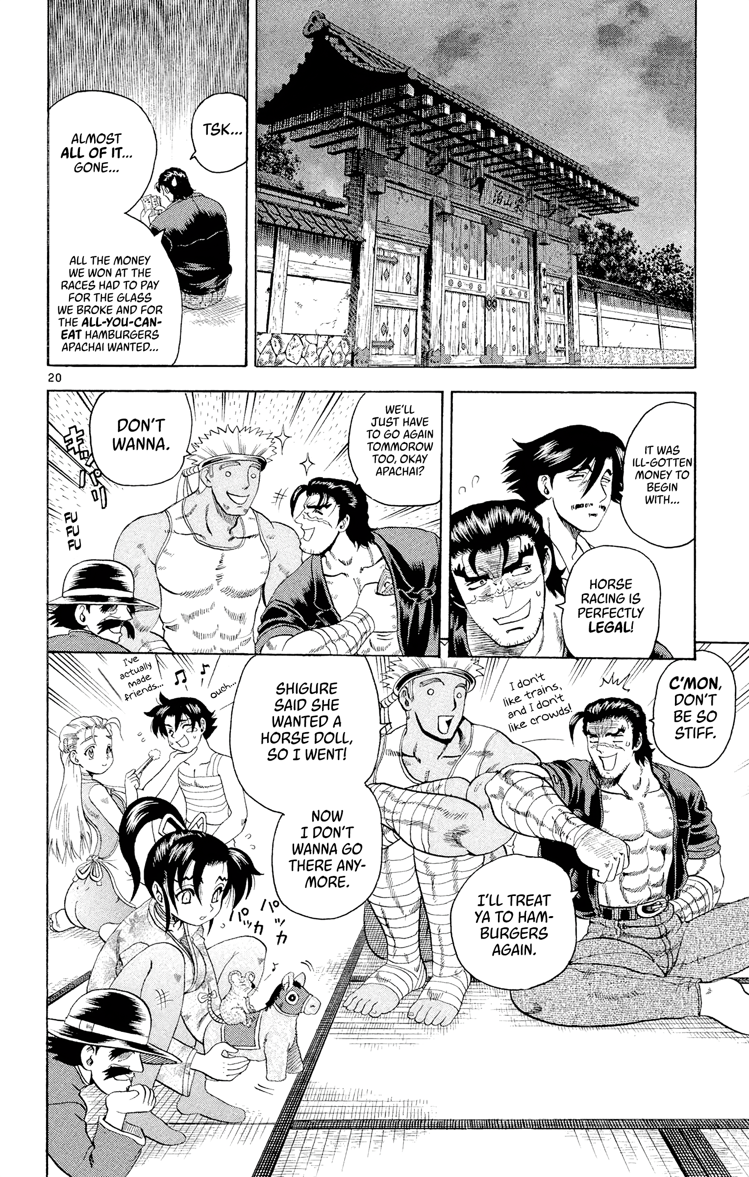 Page 19