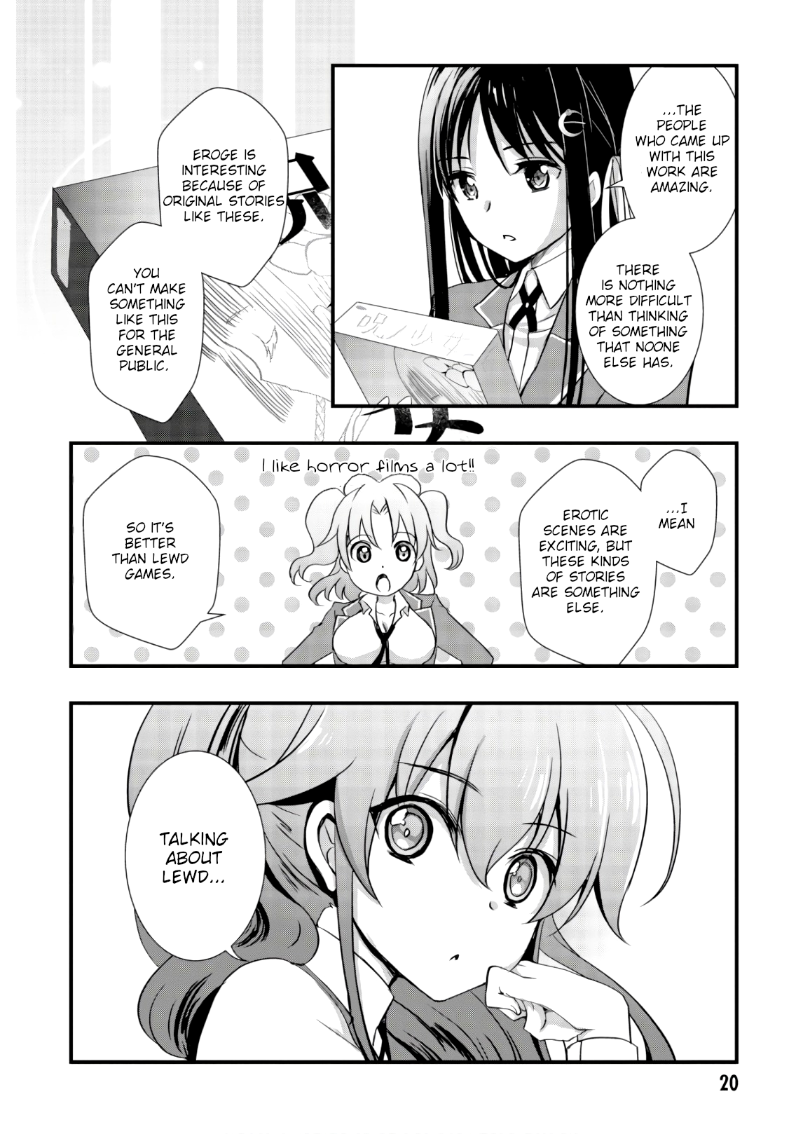 Page 21