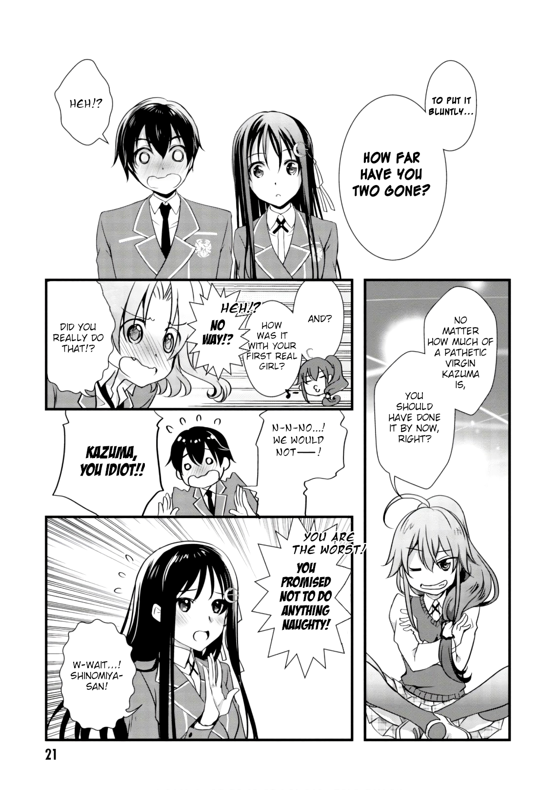 Page 22