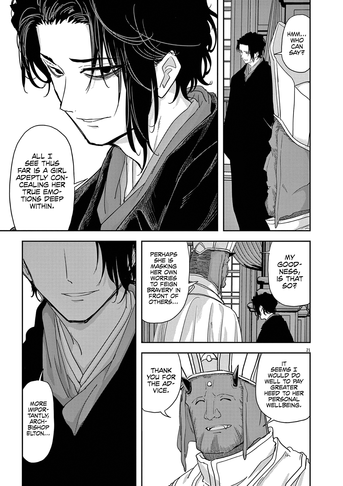 Page 21