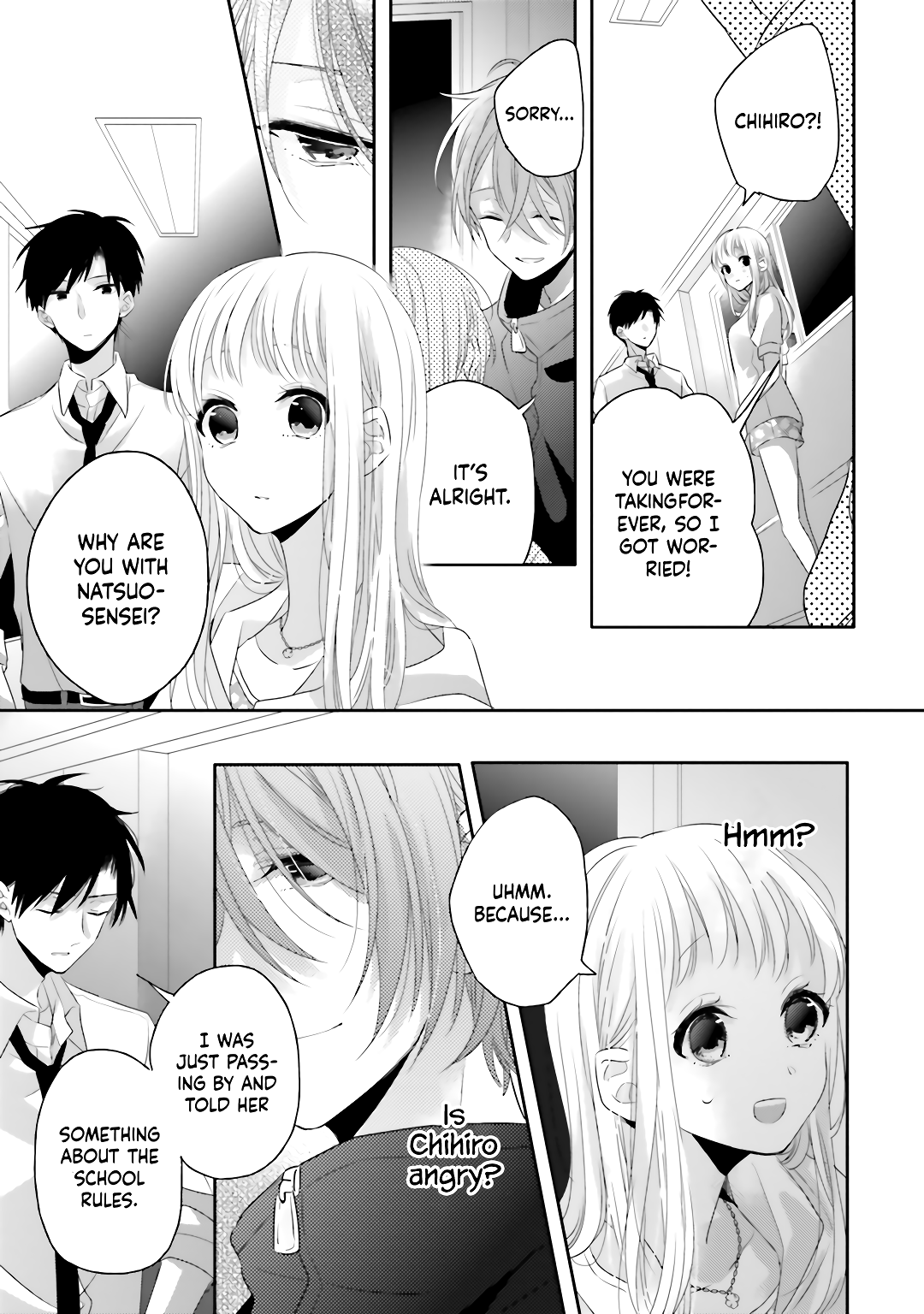 Page 29