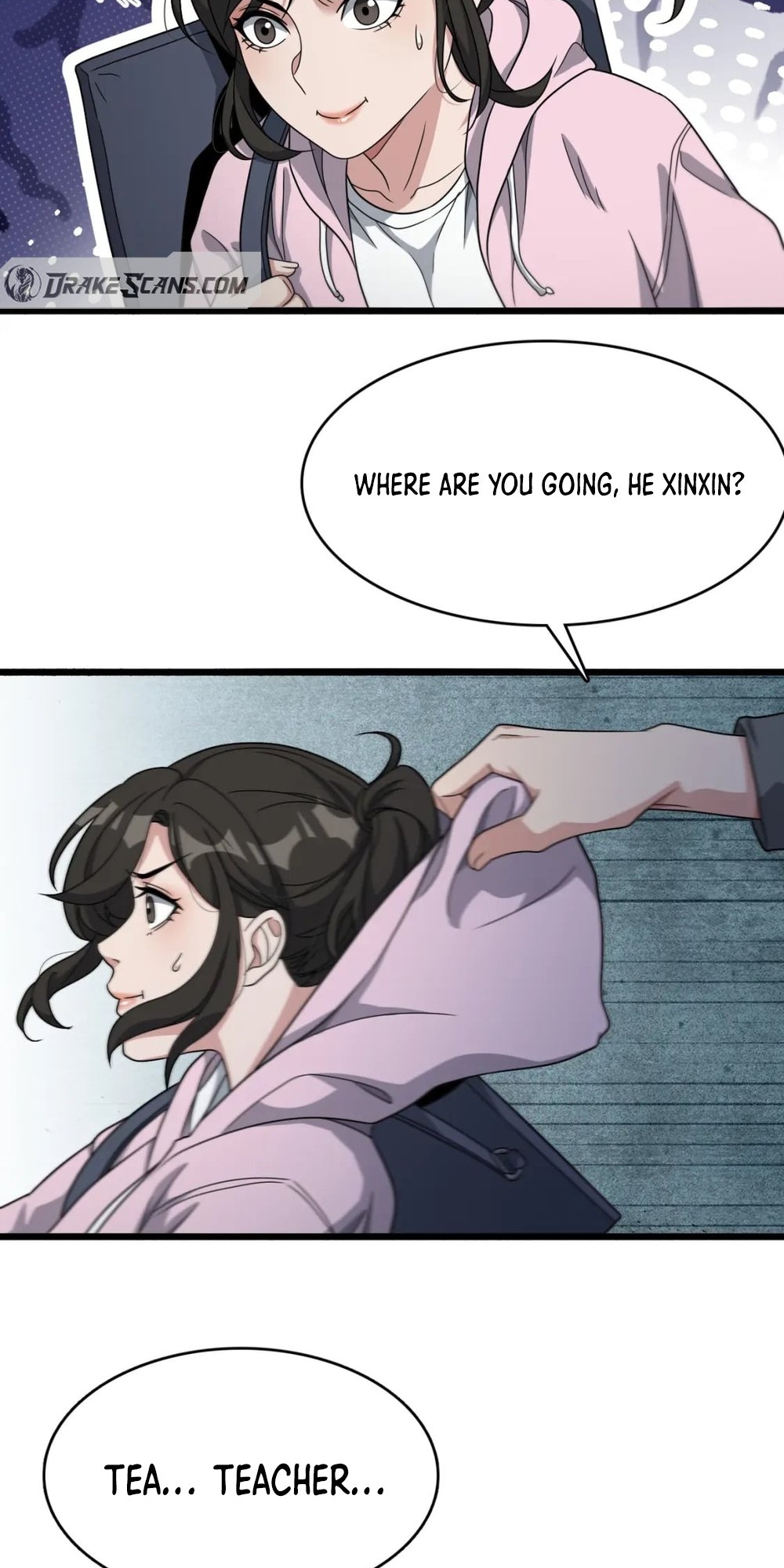 Page 41