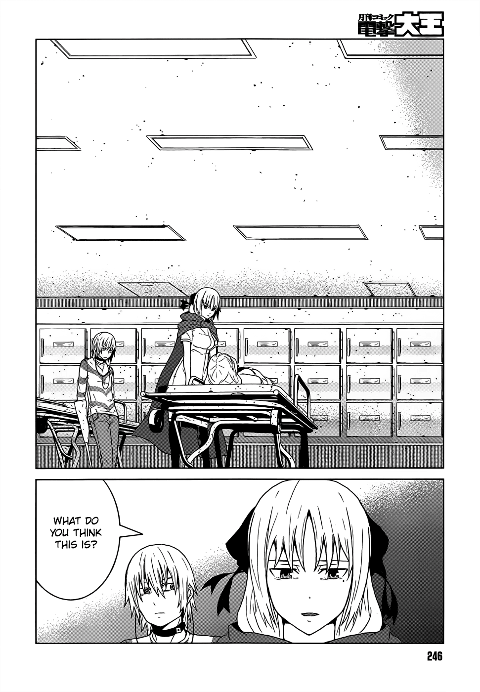 Page 28