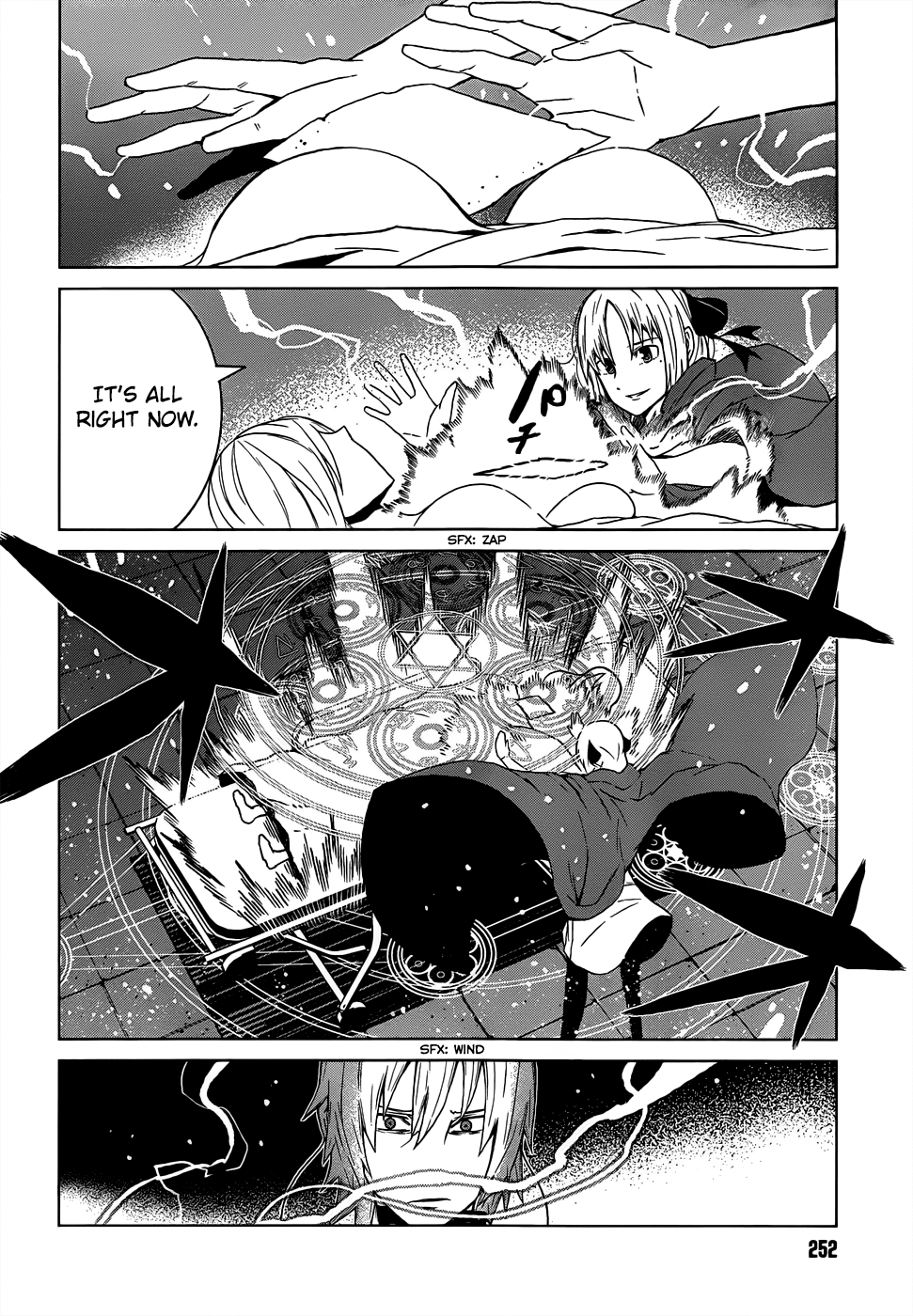 Page 34