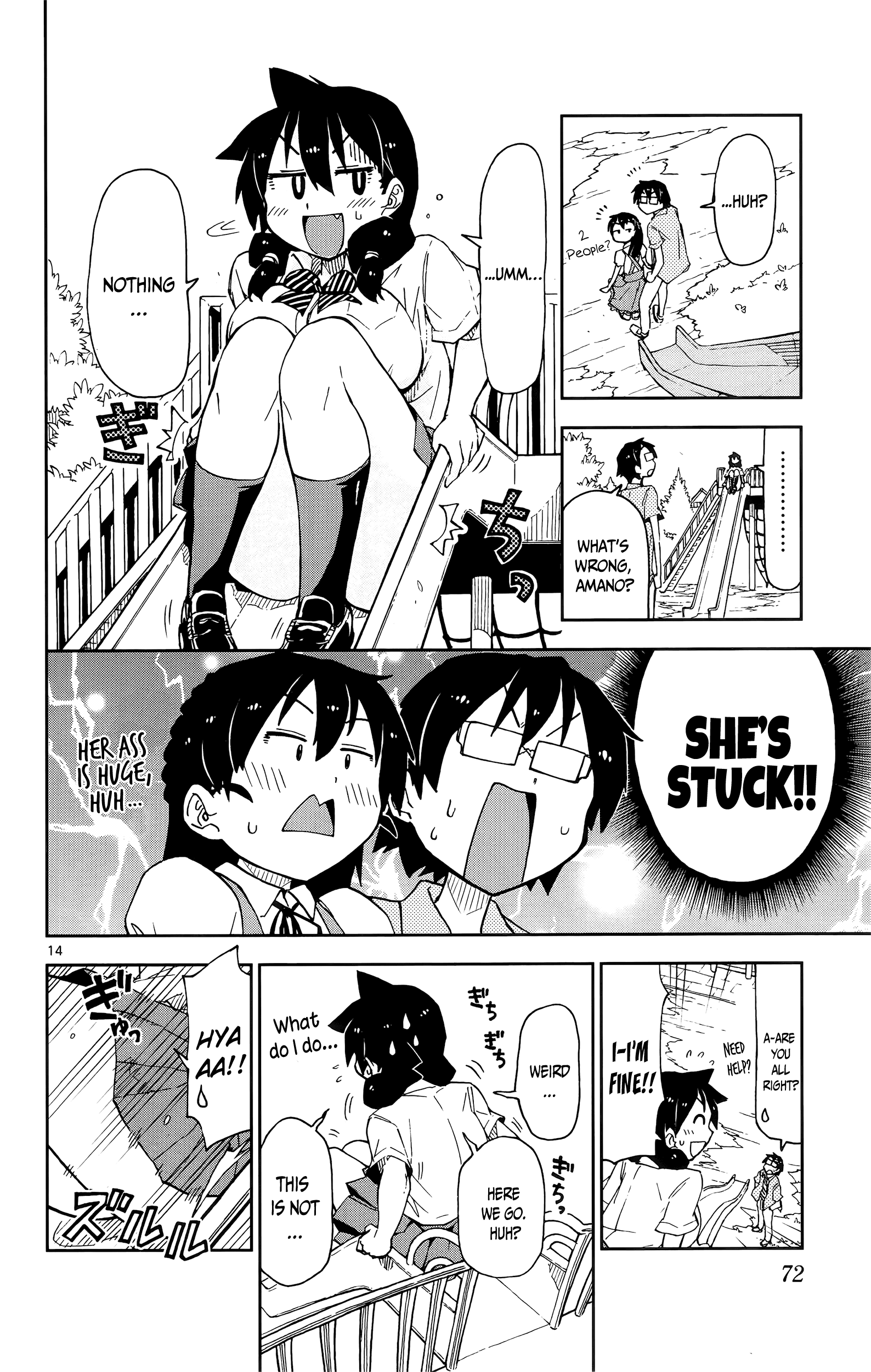 Page 14