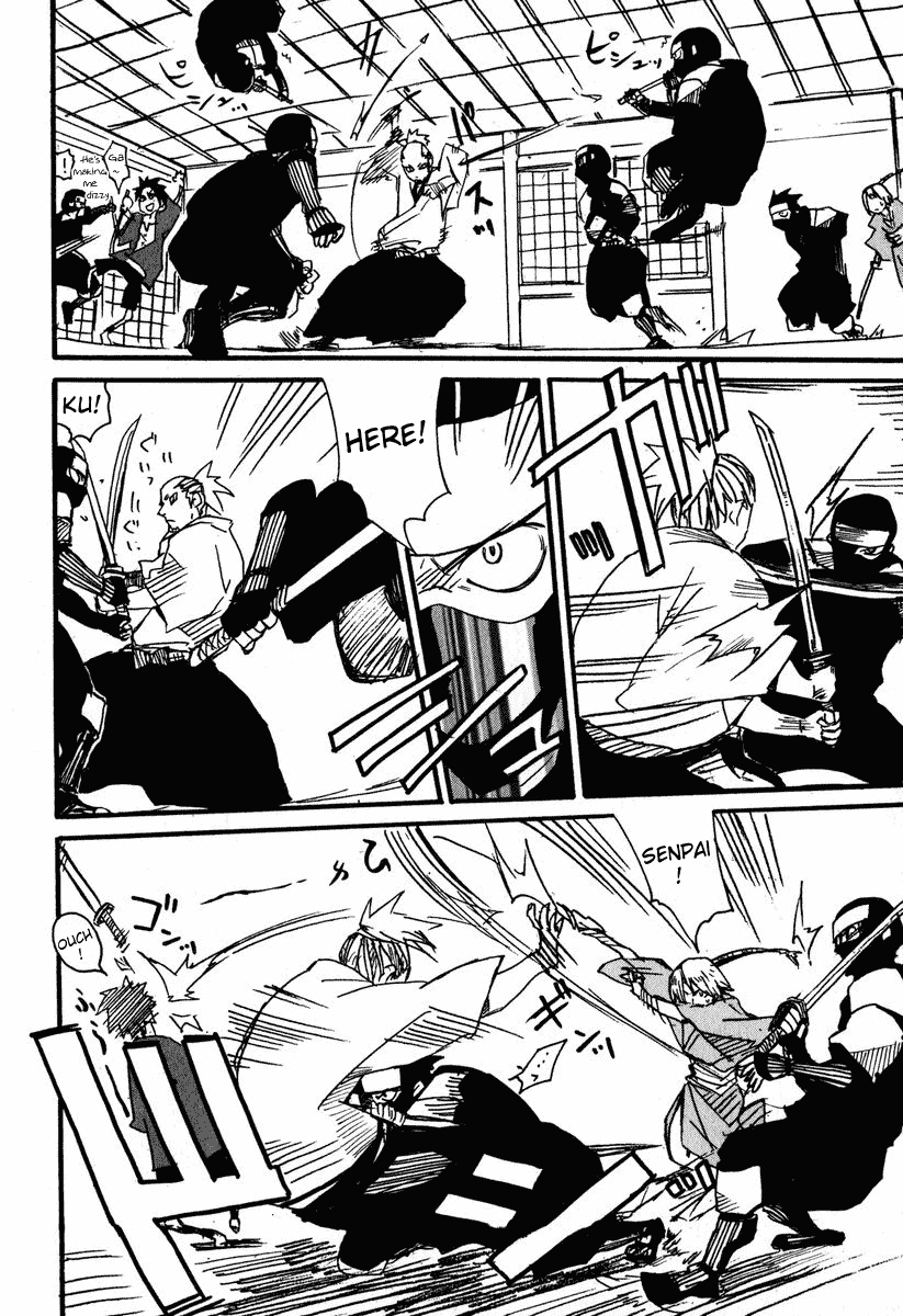 Page 26