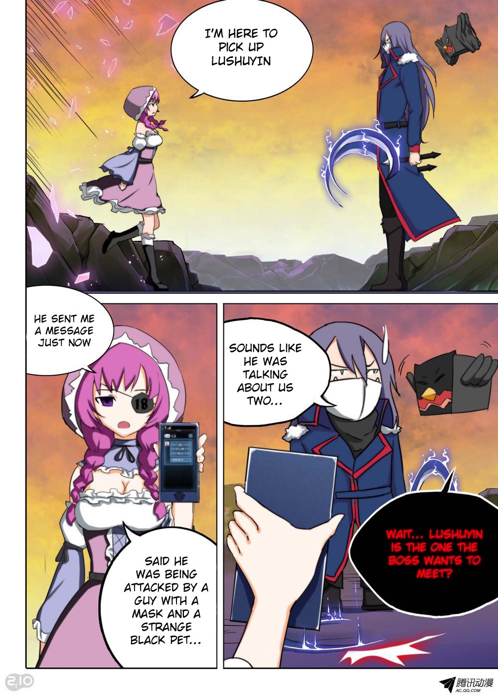 Page 9