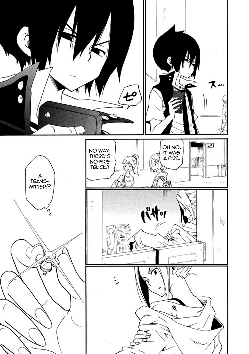 Page 41
