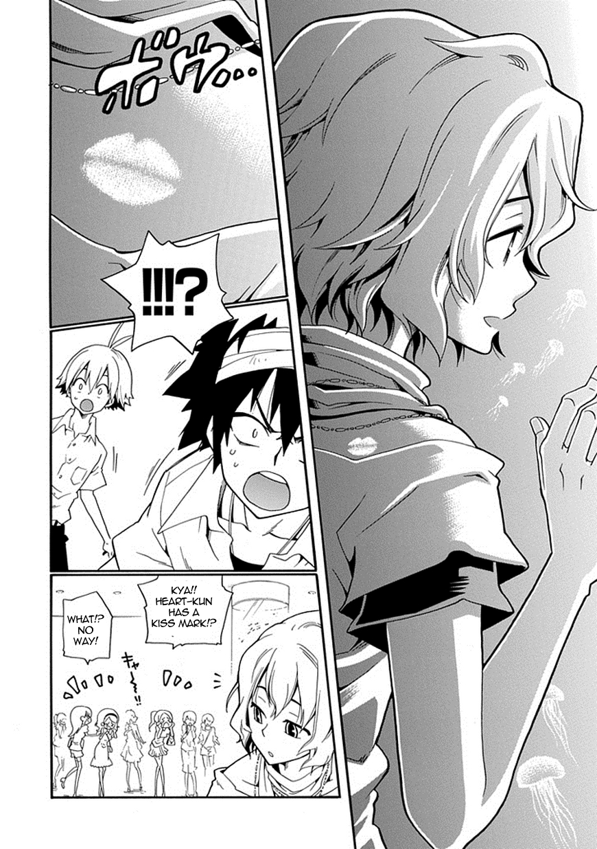Page 50