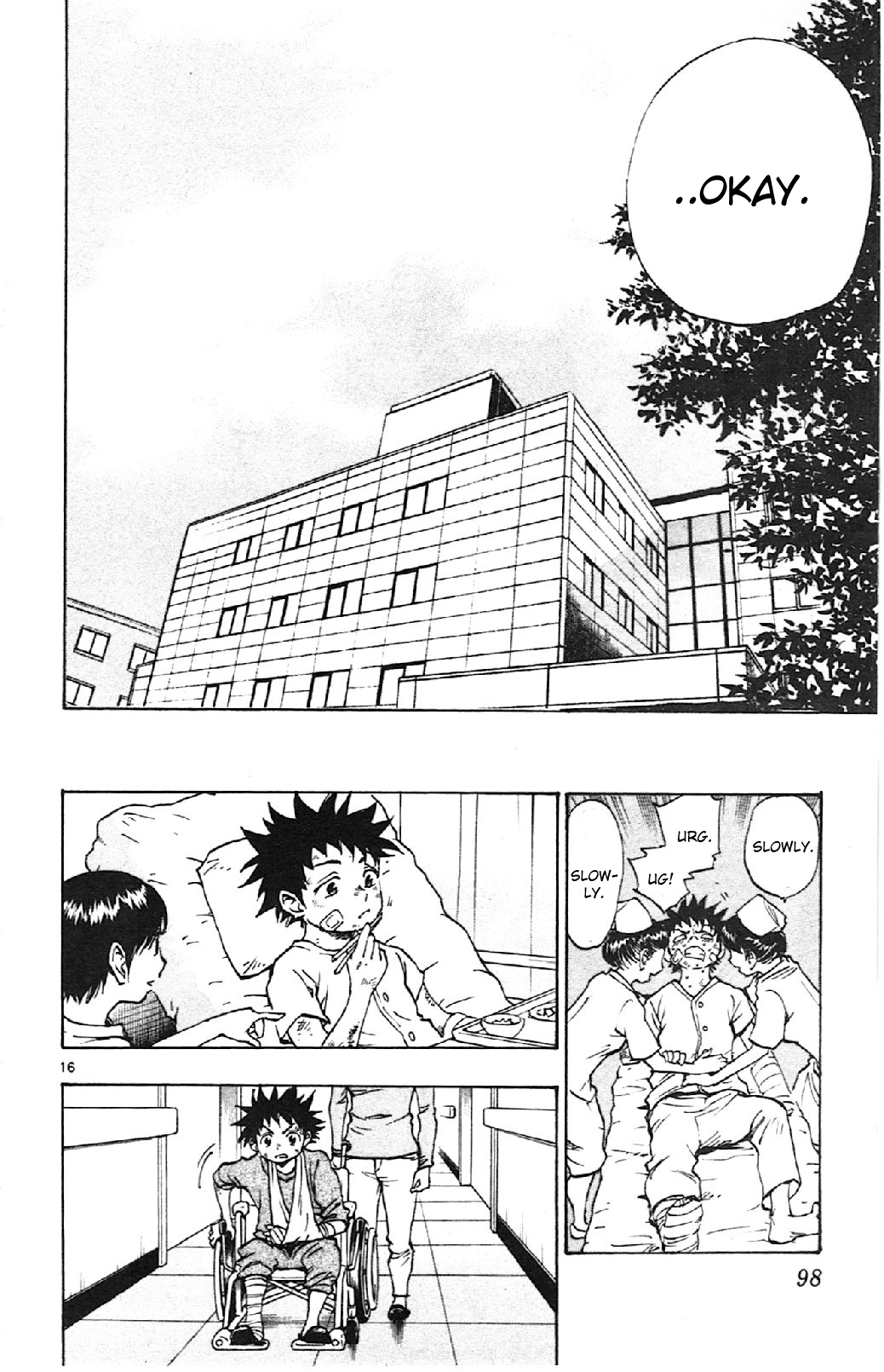Page 16