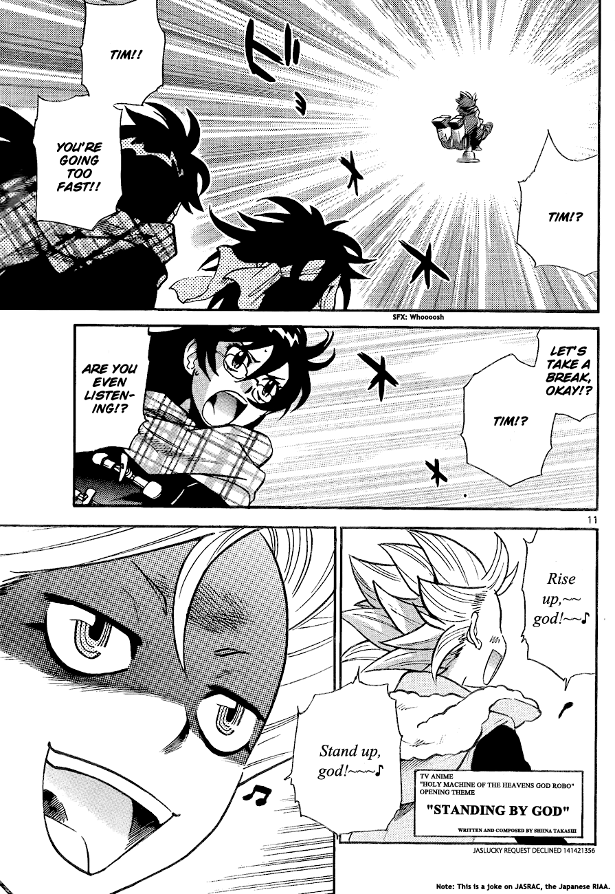 Page 11