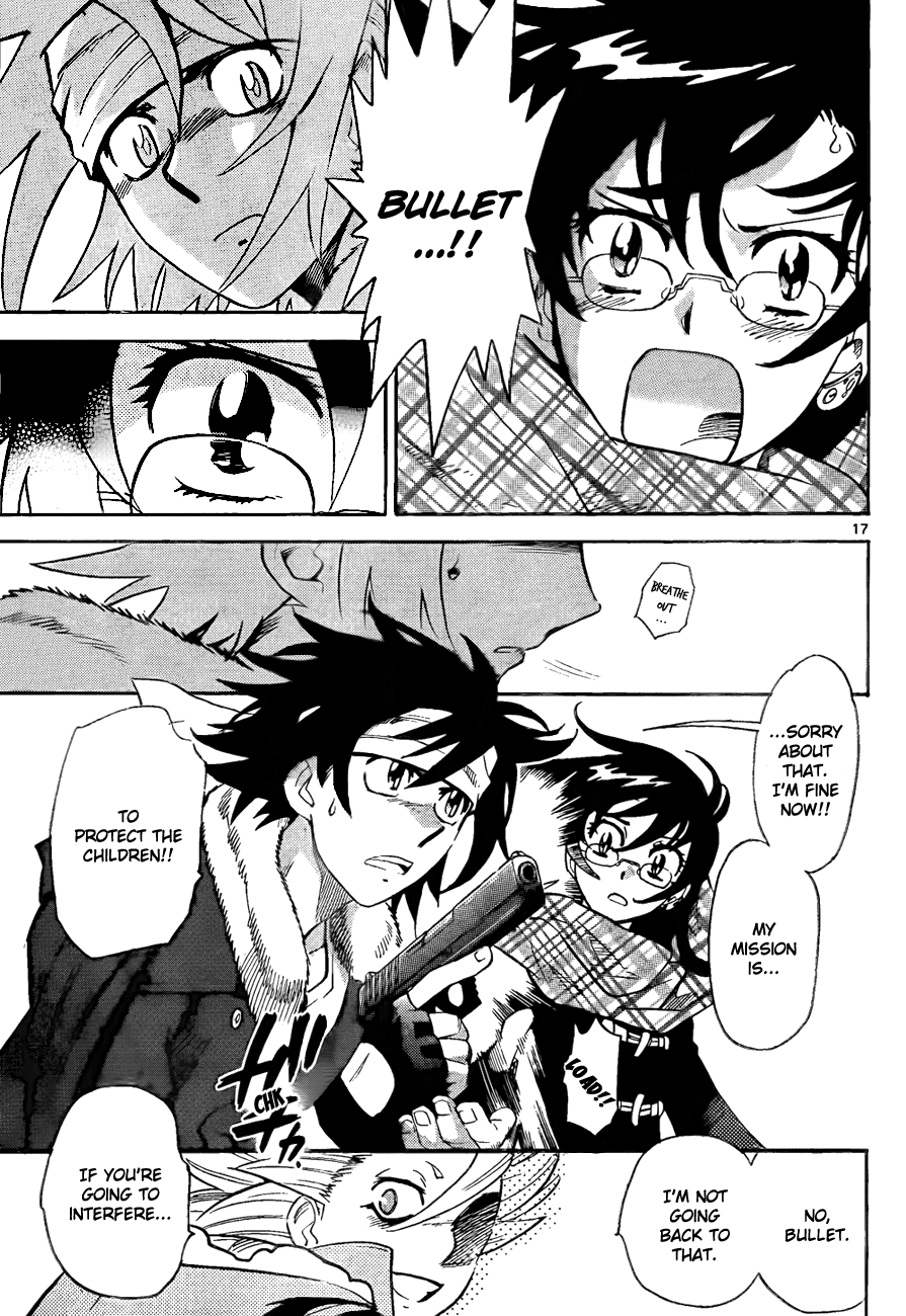 Page 17