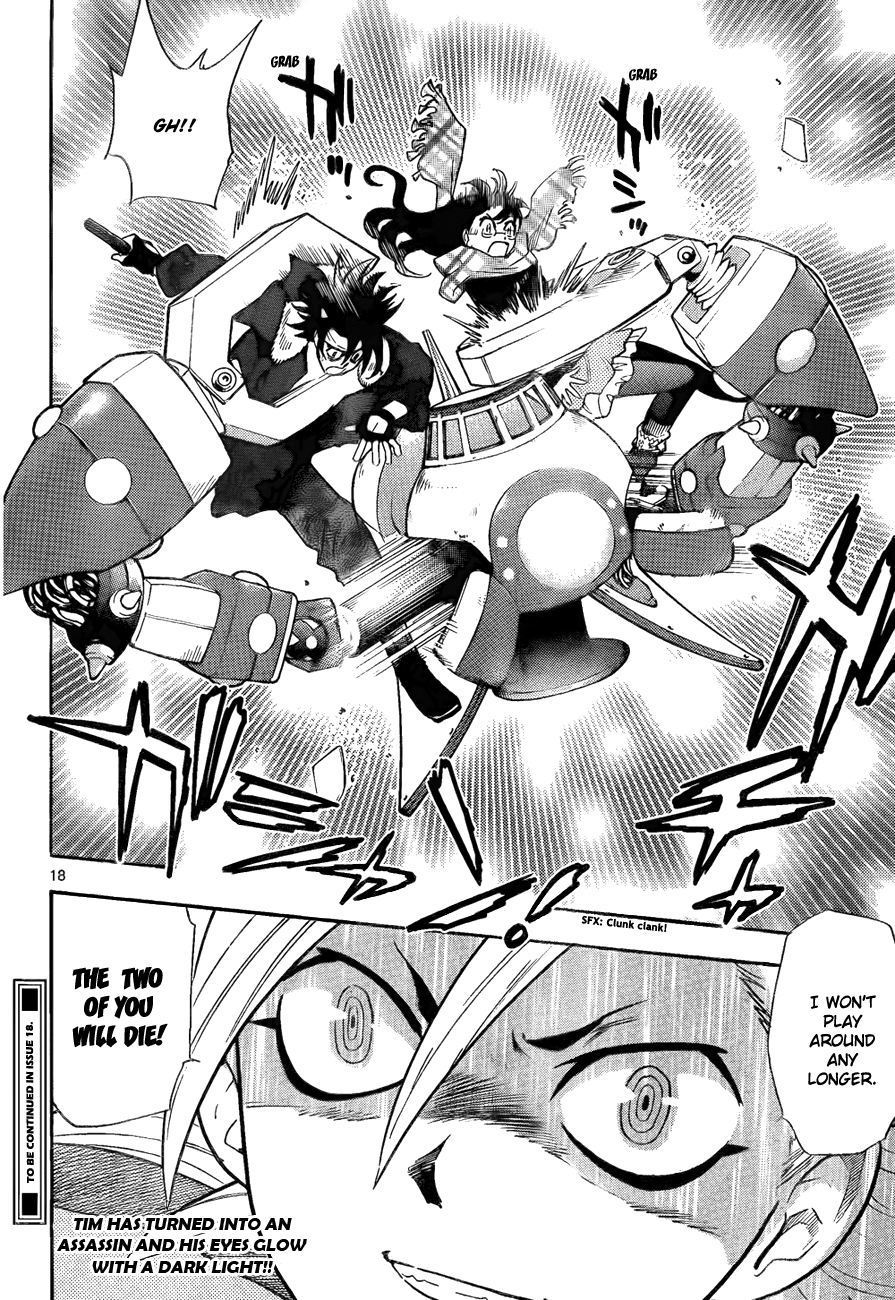 Page 18