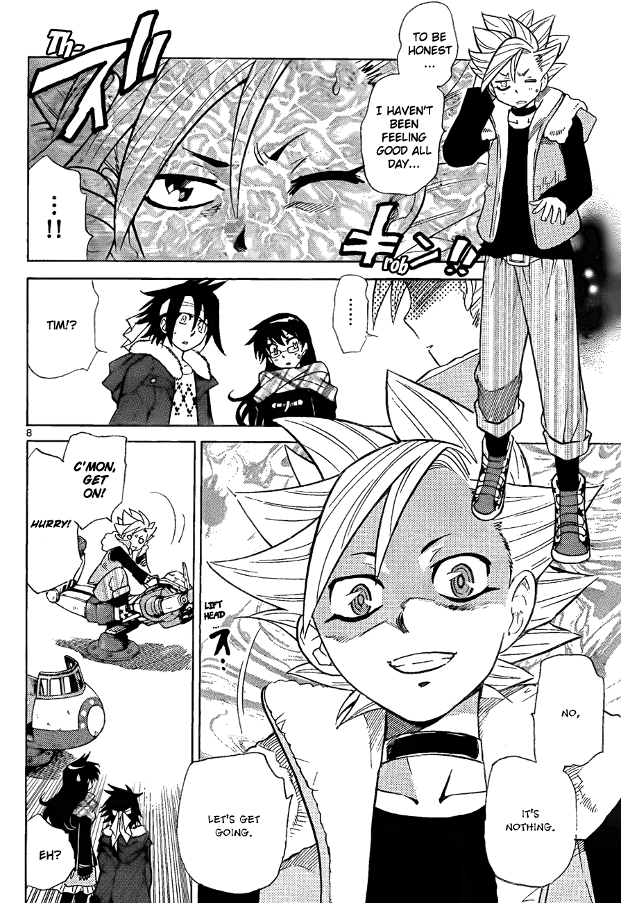 Page 8