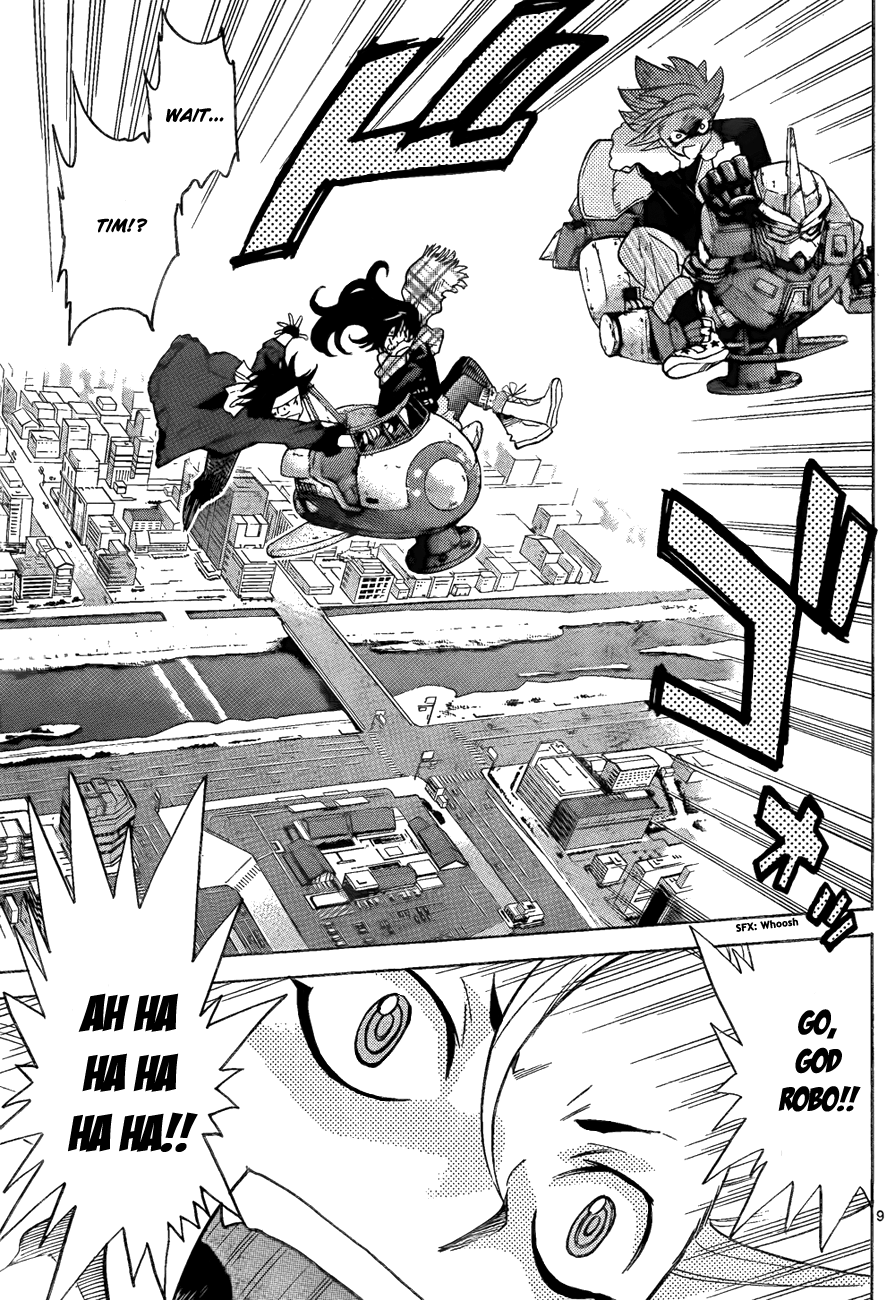 Page 9