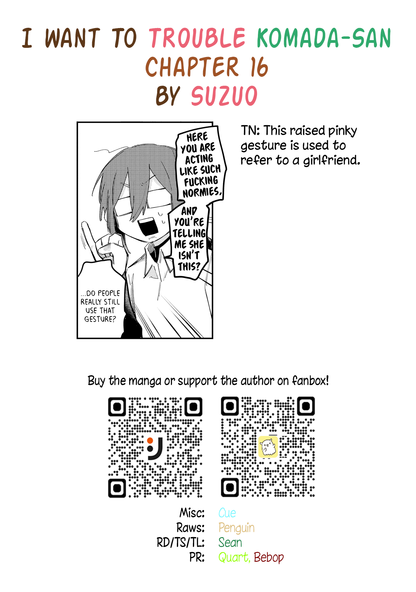 Page 16