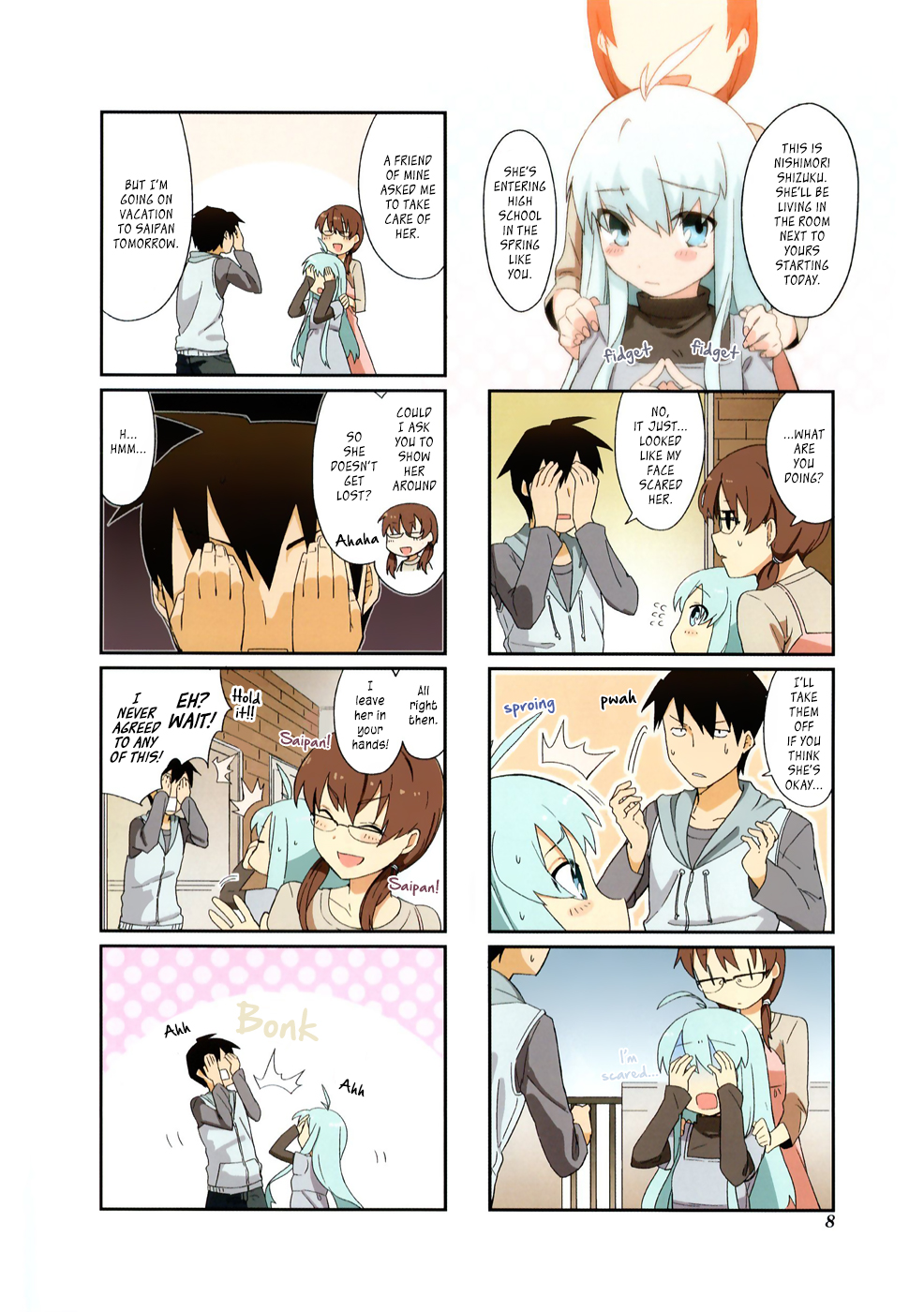 Page 10
