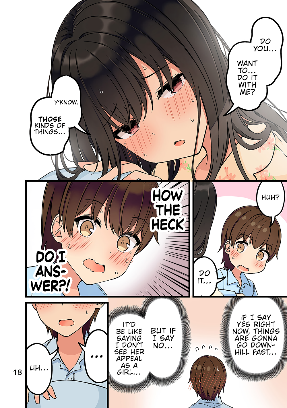 Page 19