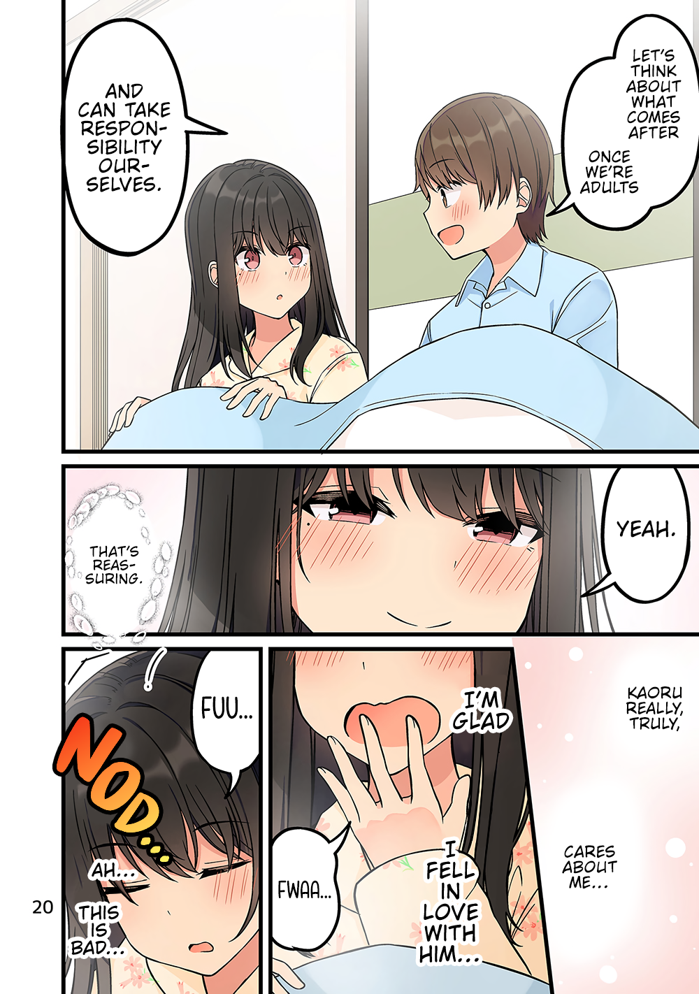 Page 21
