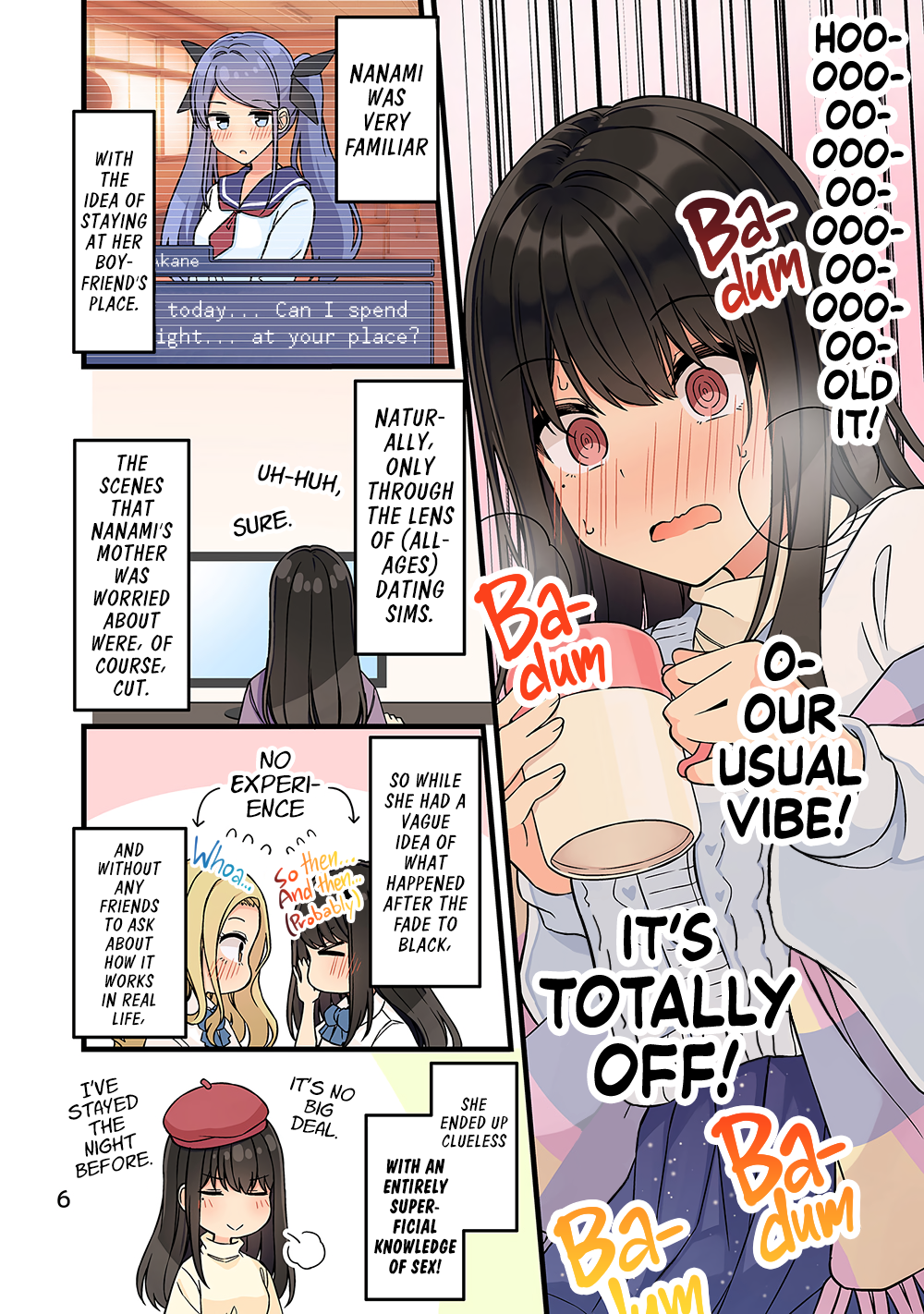Page 7