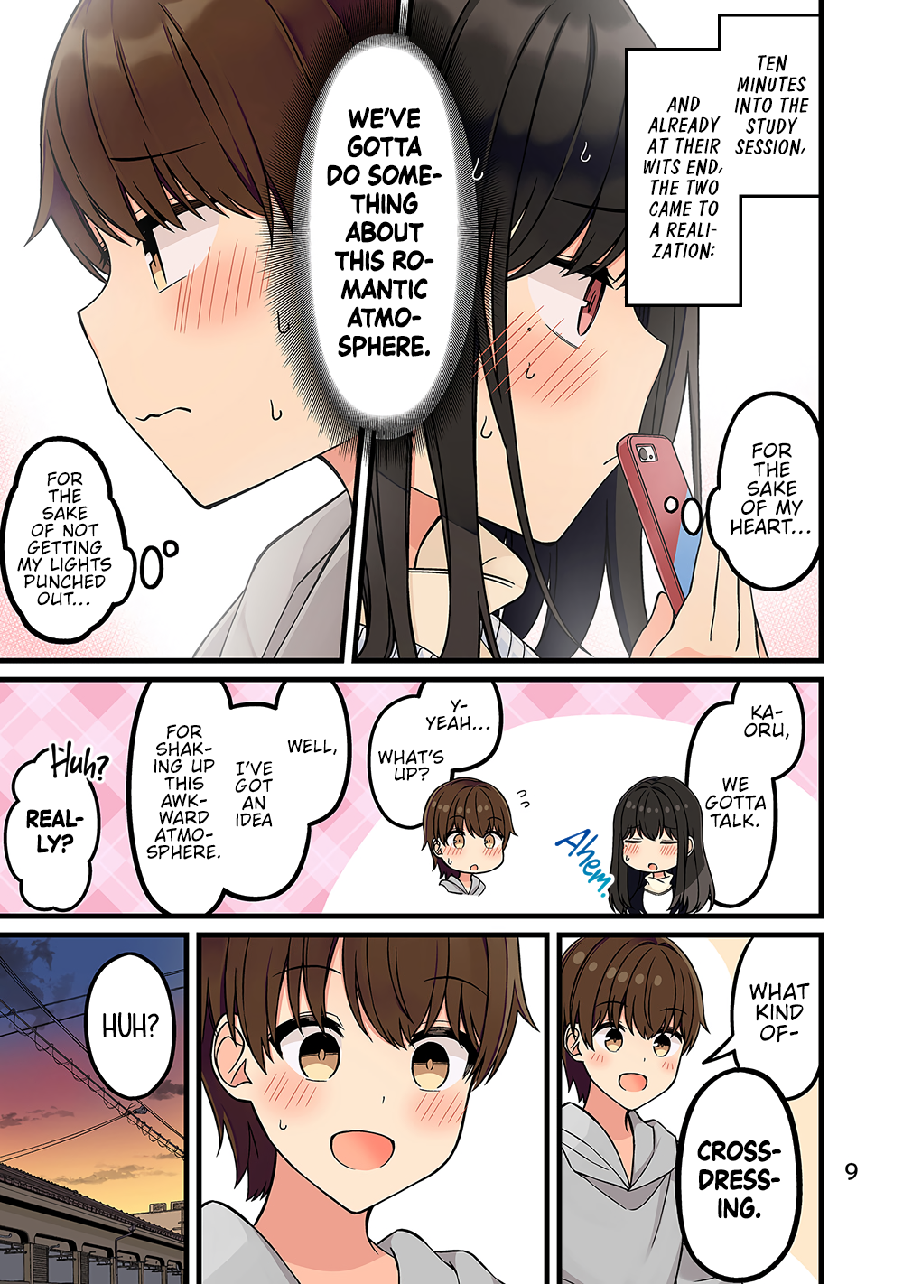 Page 10