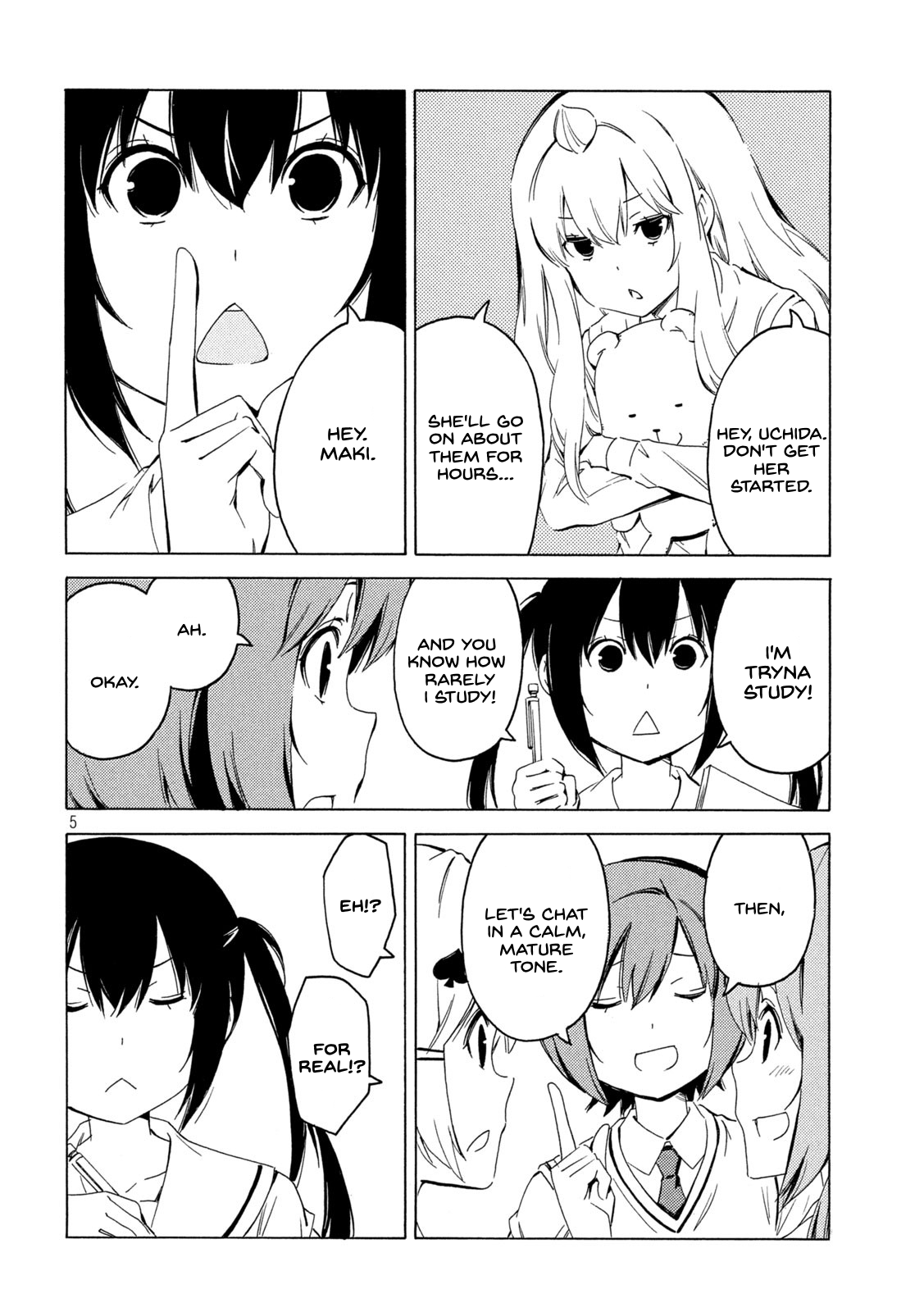 Page 5