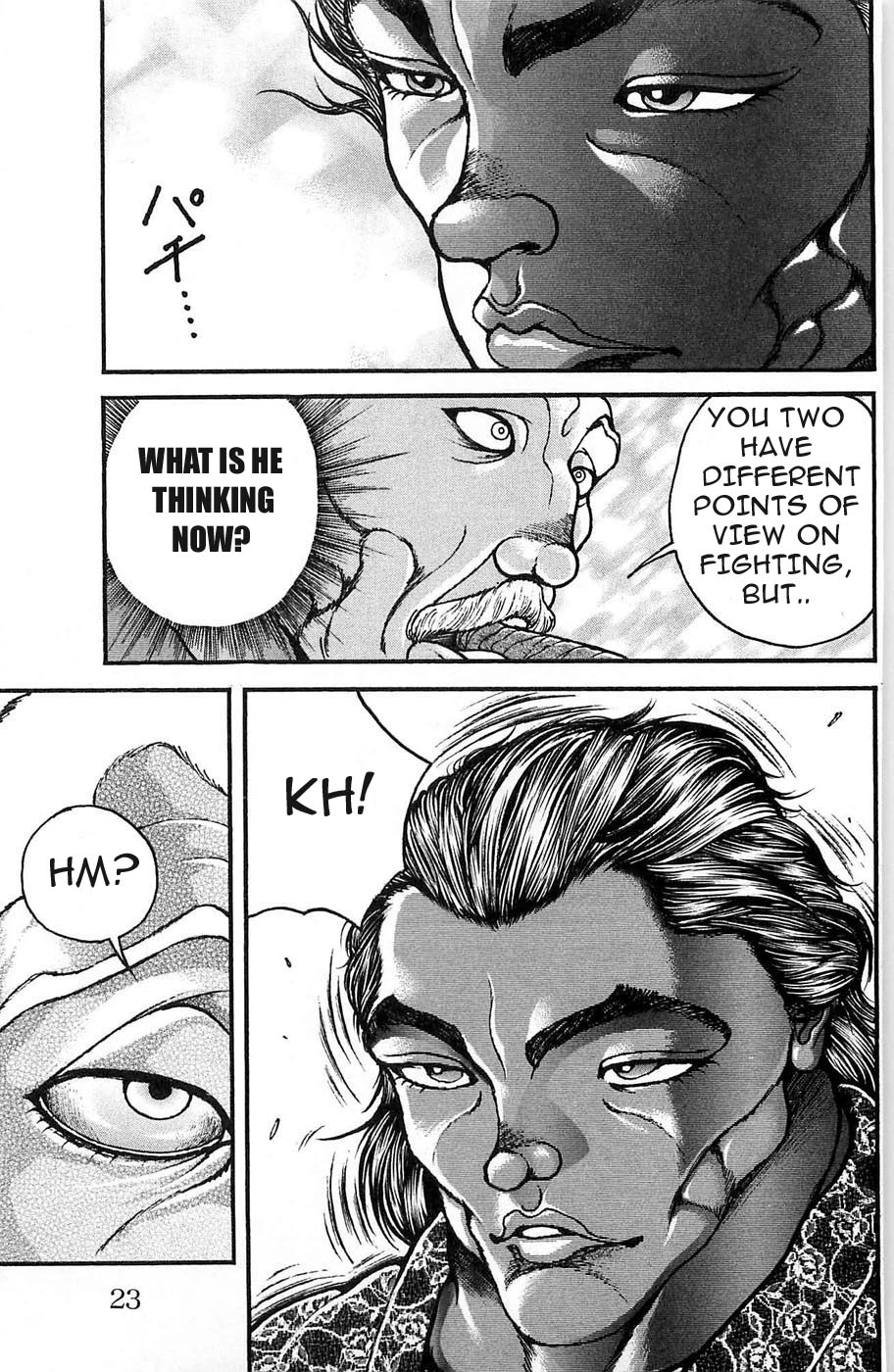 Page 23