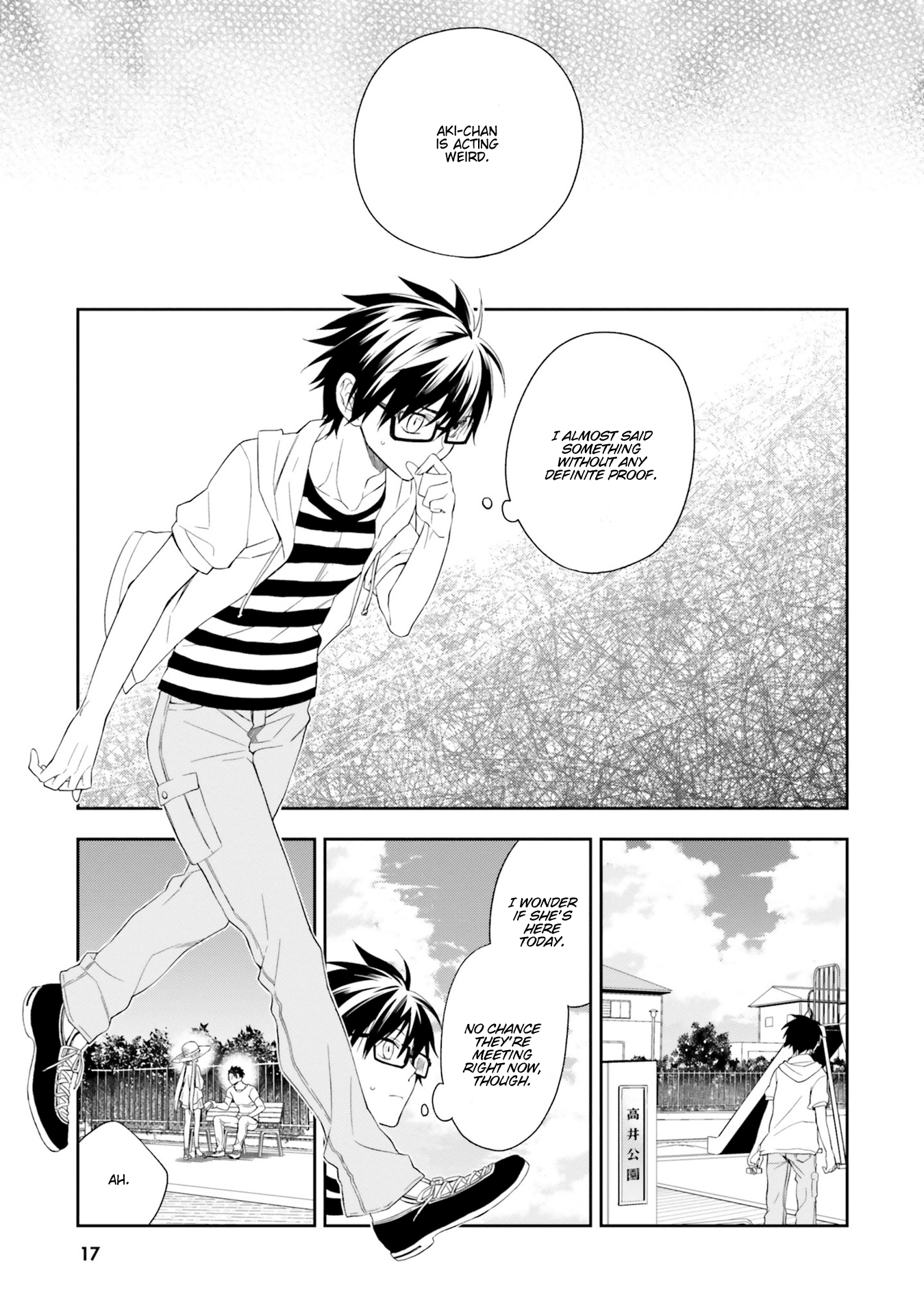 Page 19