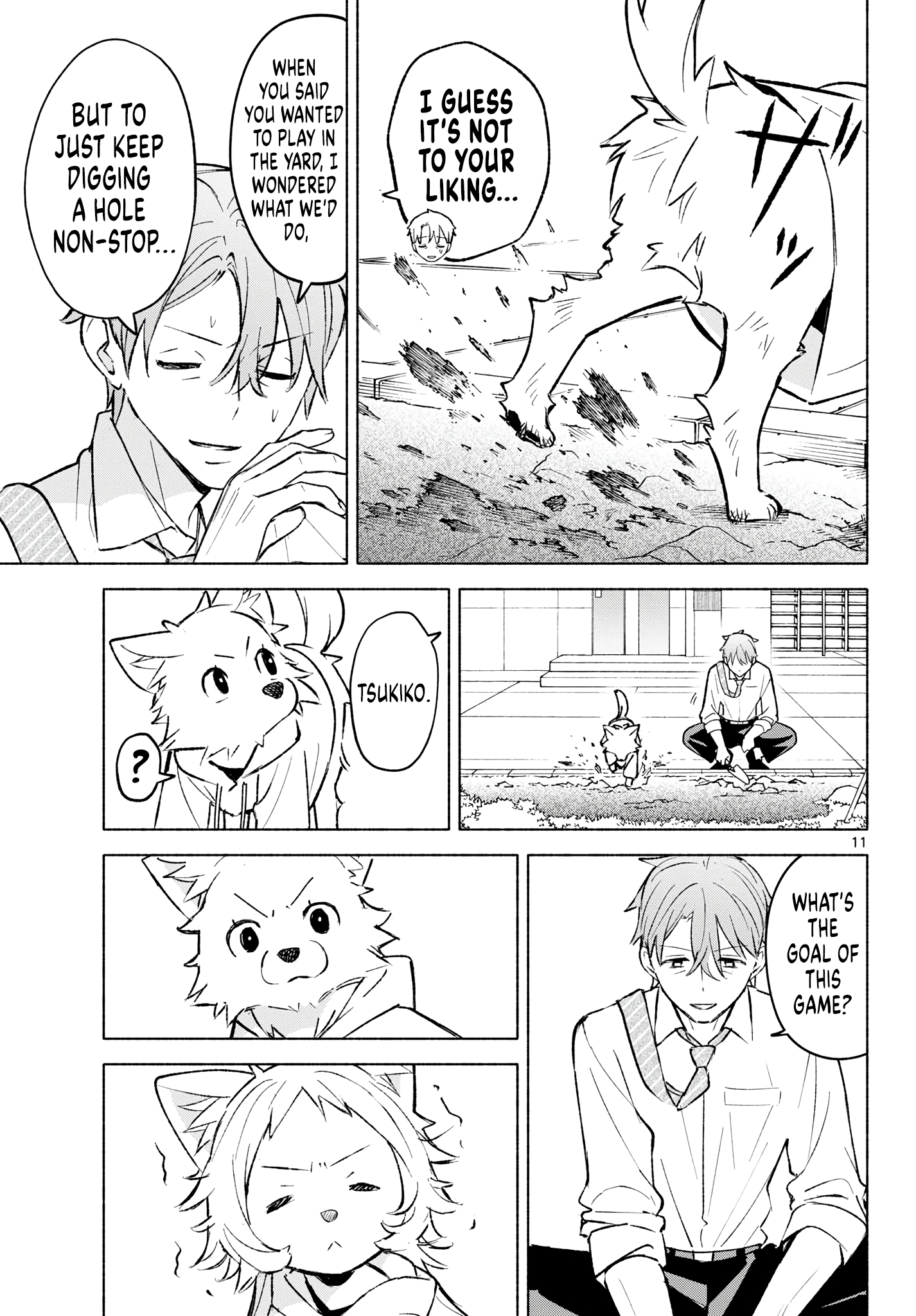 Page 11