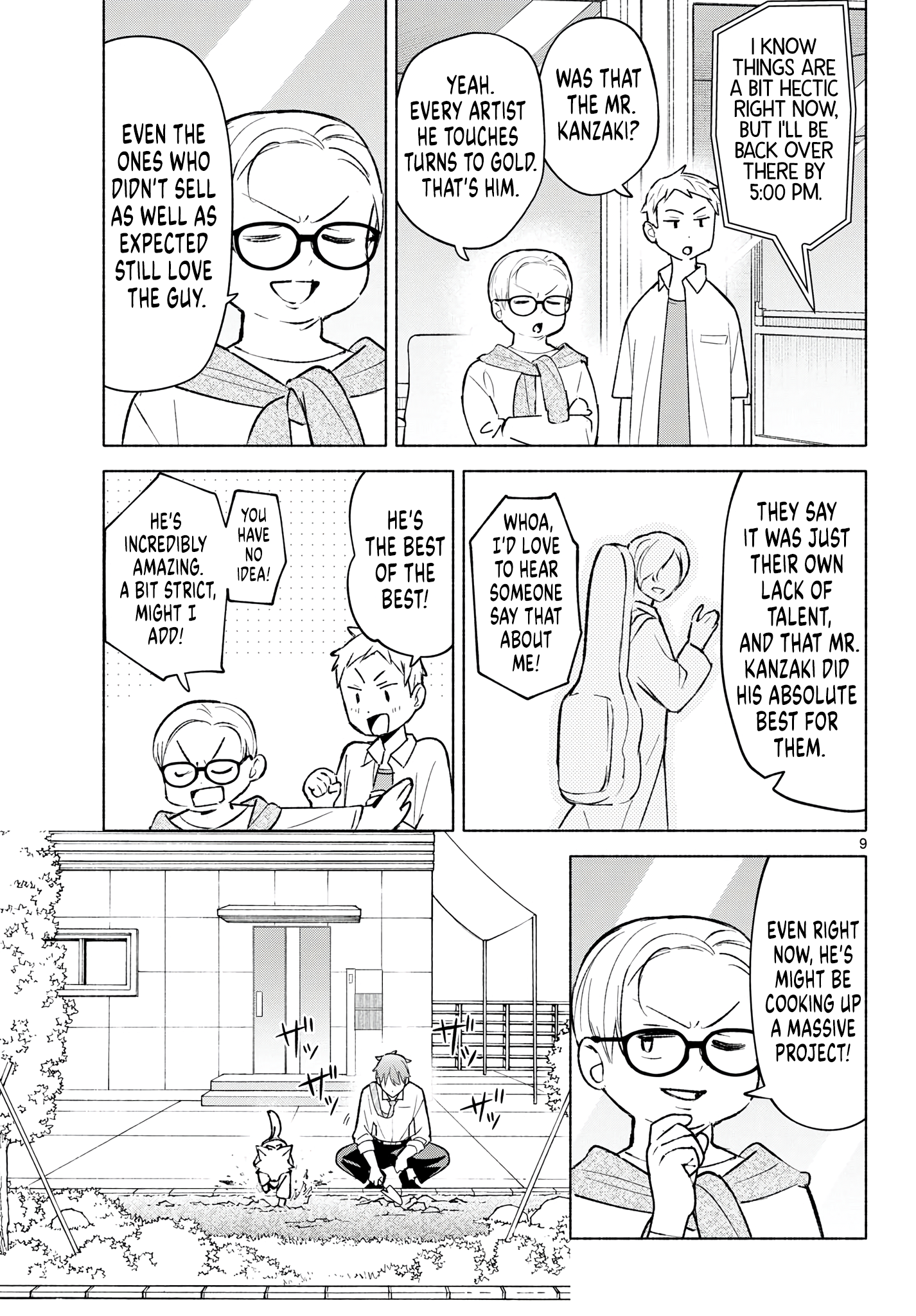 Page 9