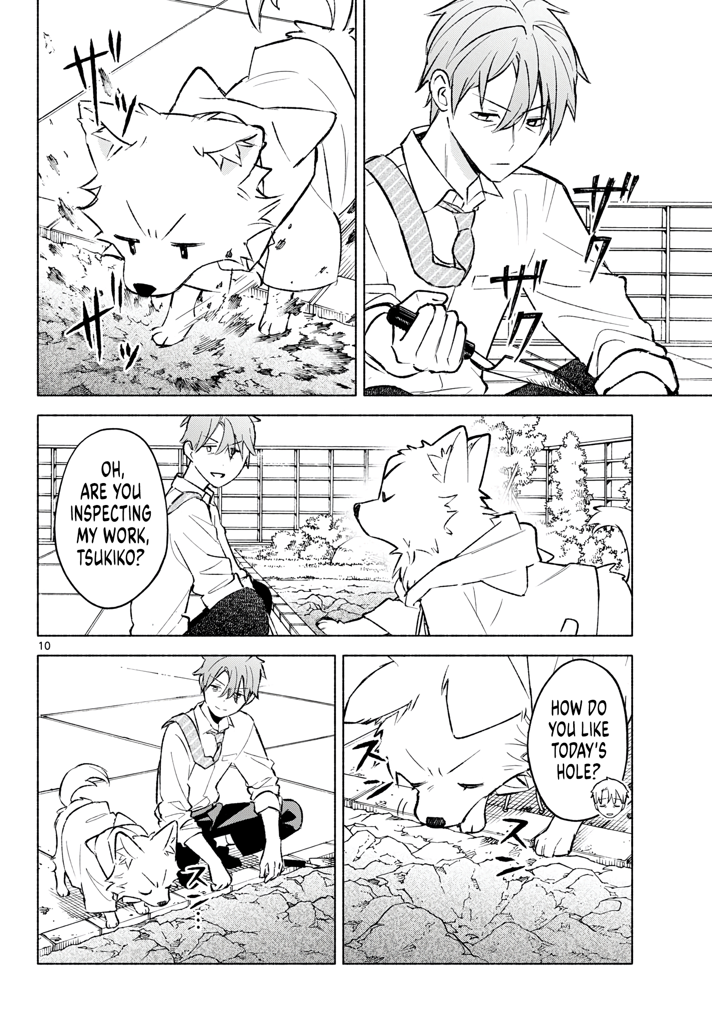 Page 10