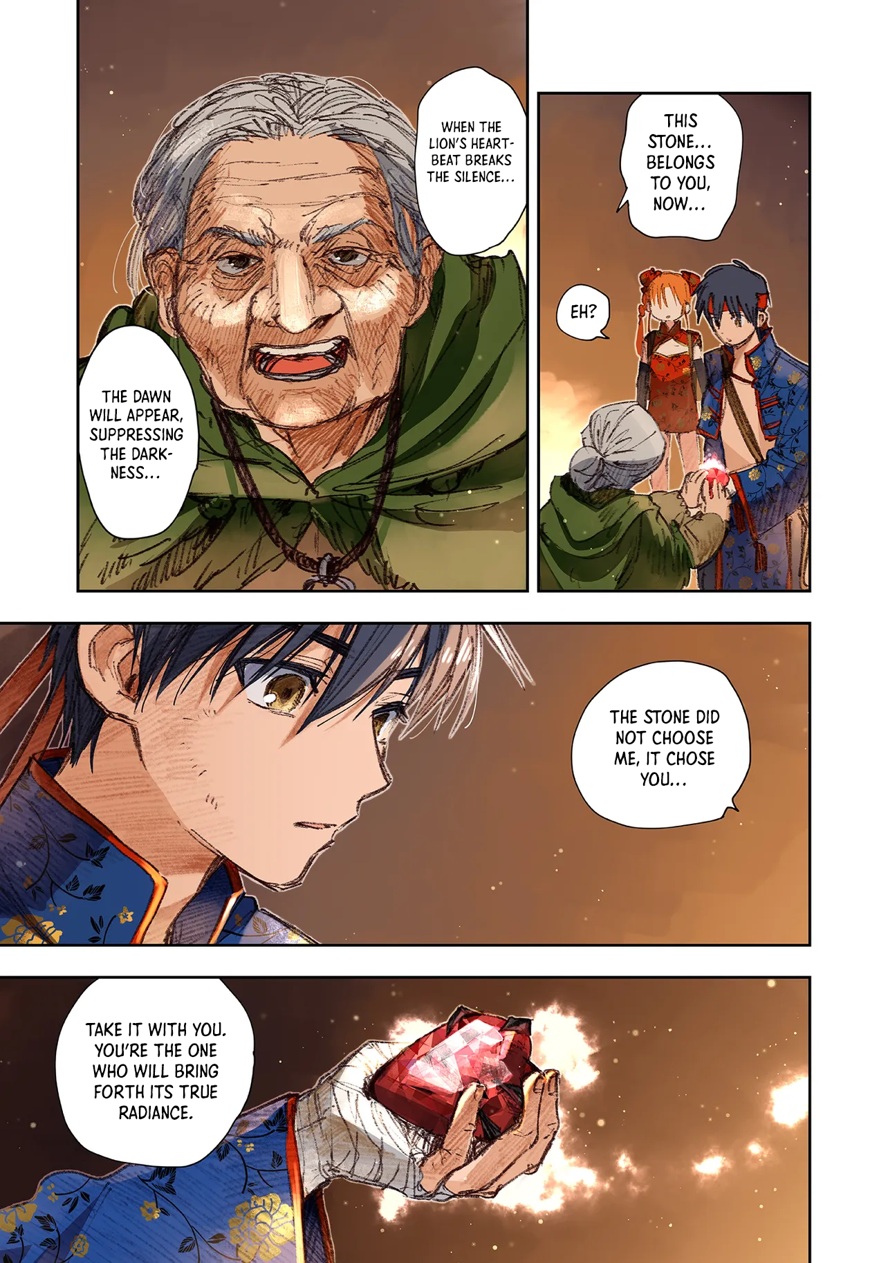 Page 27